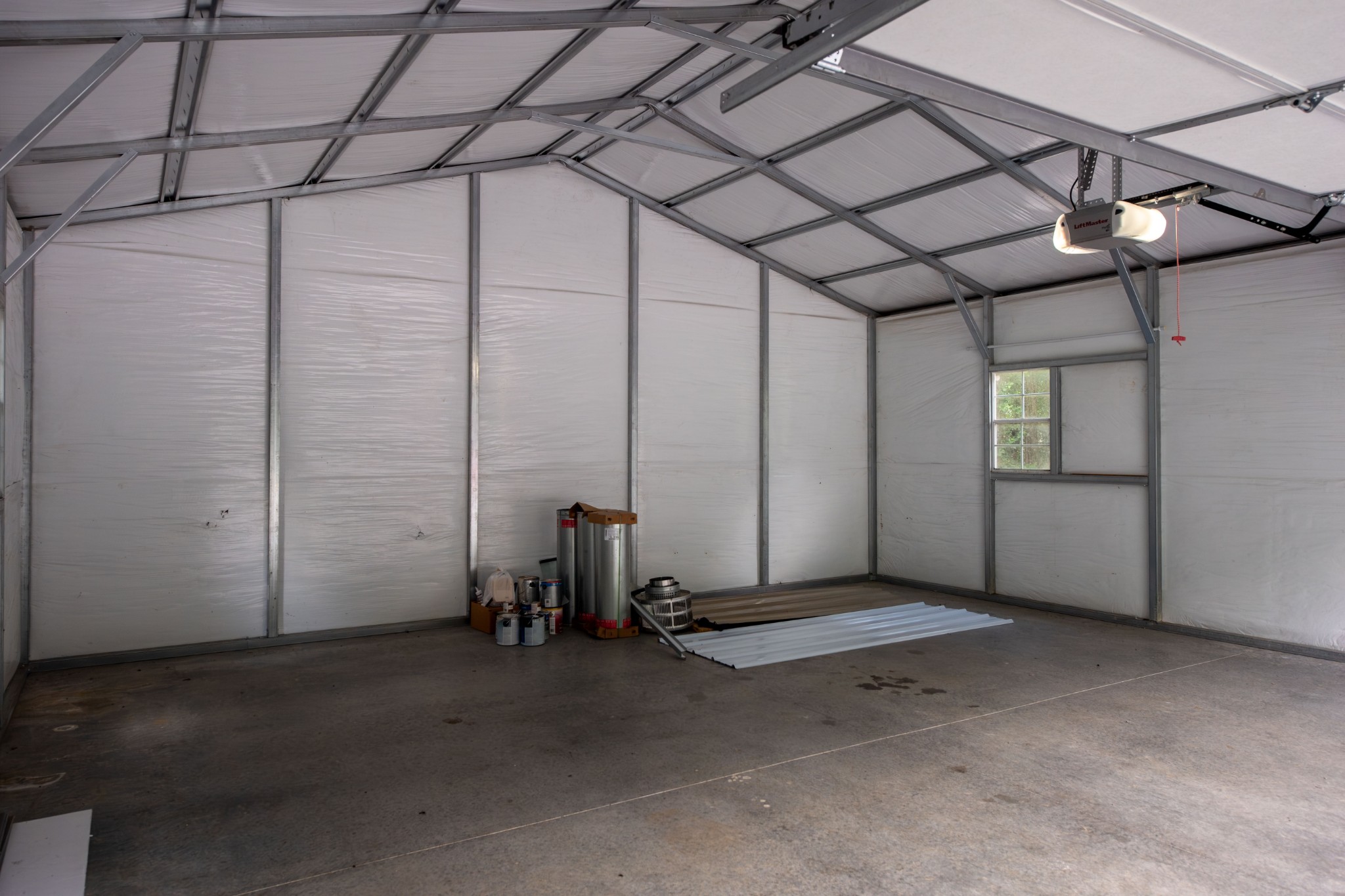 3450 Cranor Road Murfreesboro, TN 37130 - Photo 27 of 32 Gallery Image 27