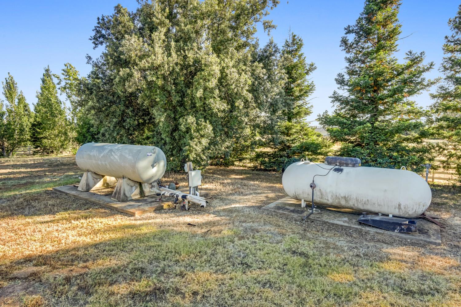 12040 Green Road South, Unit SOUTH Wilton, CA 95693 - Photo 59 of 74