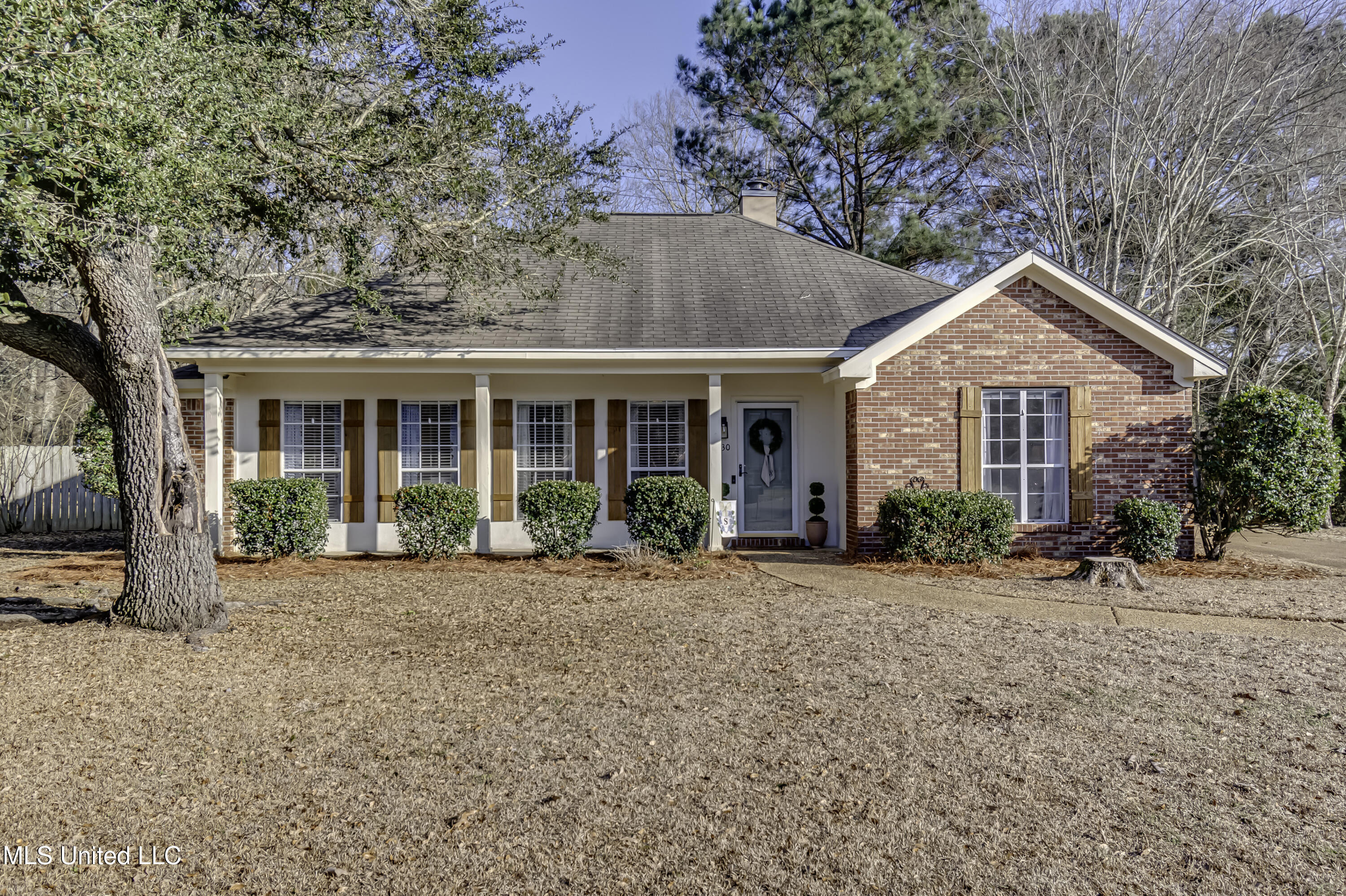 1230 Crossview Ct--56