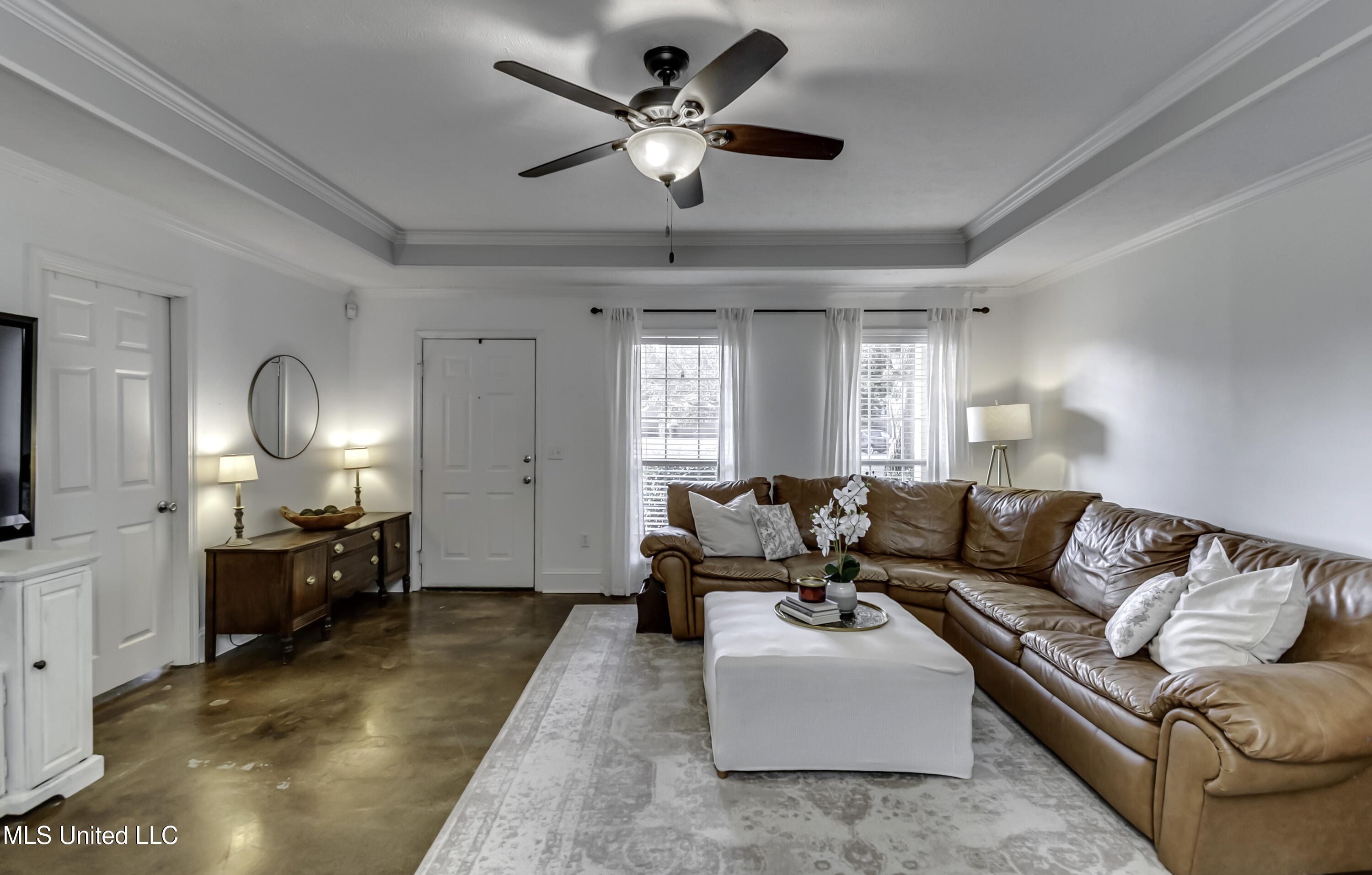 1230 Crossview Court Brandon, MS 39042 - Photo 12 of 55 1230 Crossview Ct--7