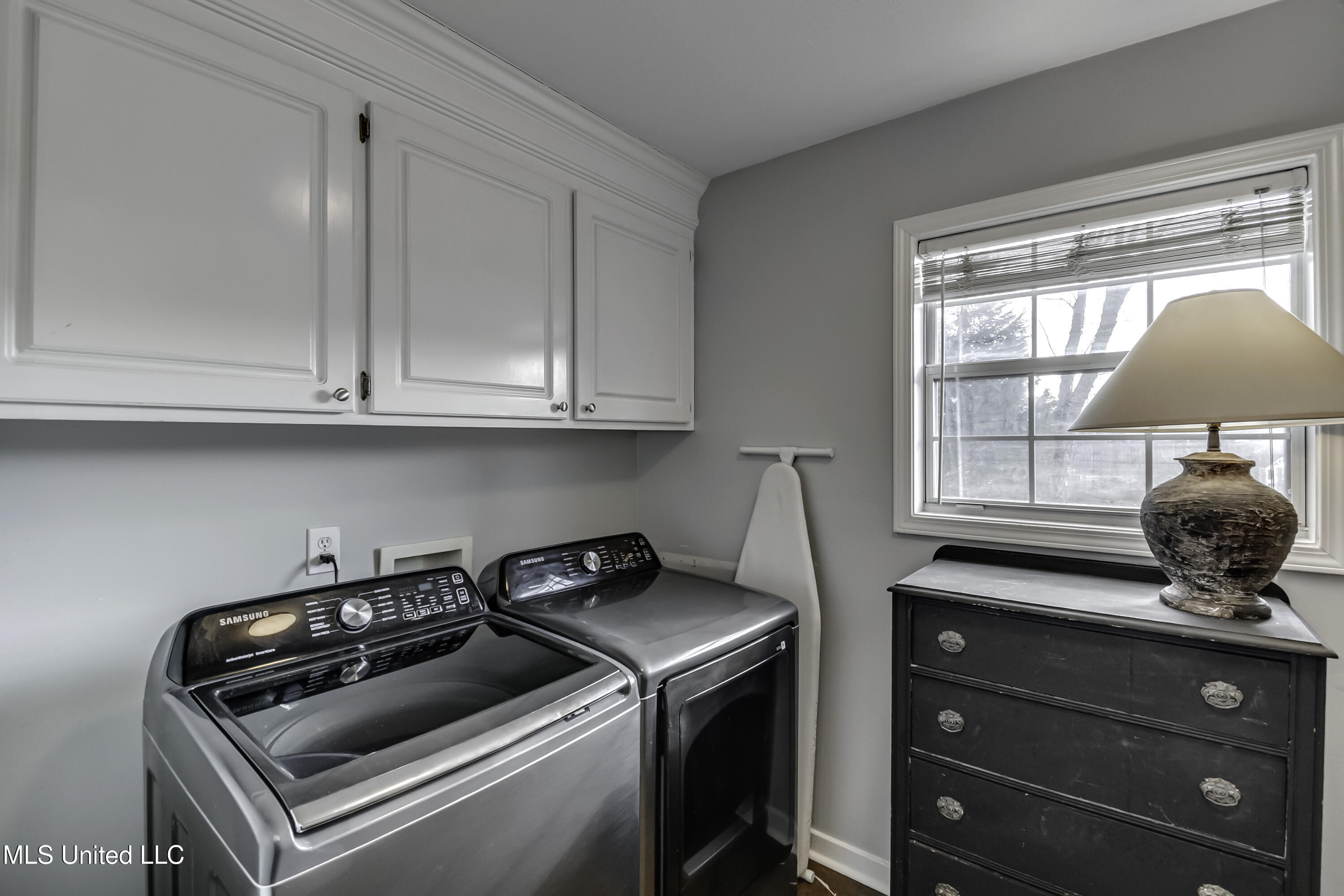 1230 Crossview Court Brandon, MS 39042 - Photo 13 of 55 1230 Crossview Ct--8