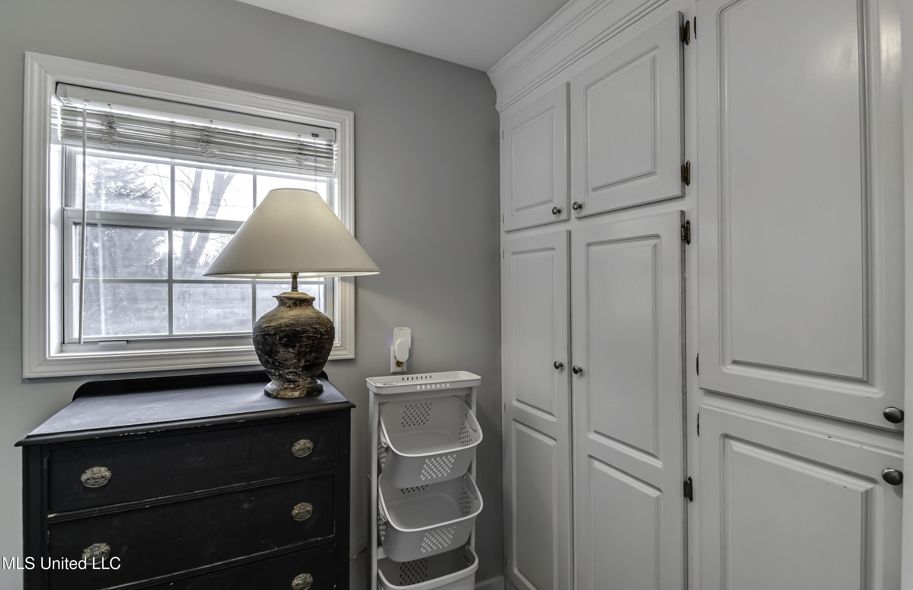 1230 Crossview Court Brandon, MS 39042 - Photo 14 of 55 1230 Crossview Ct--9