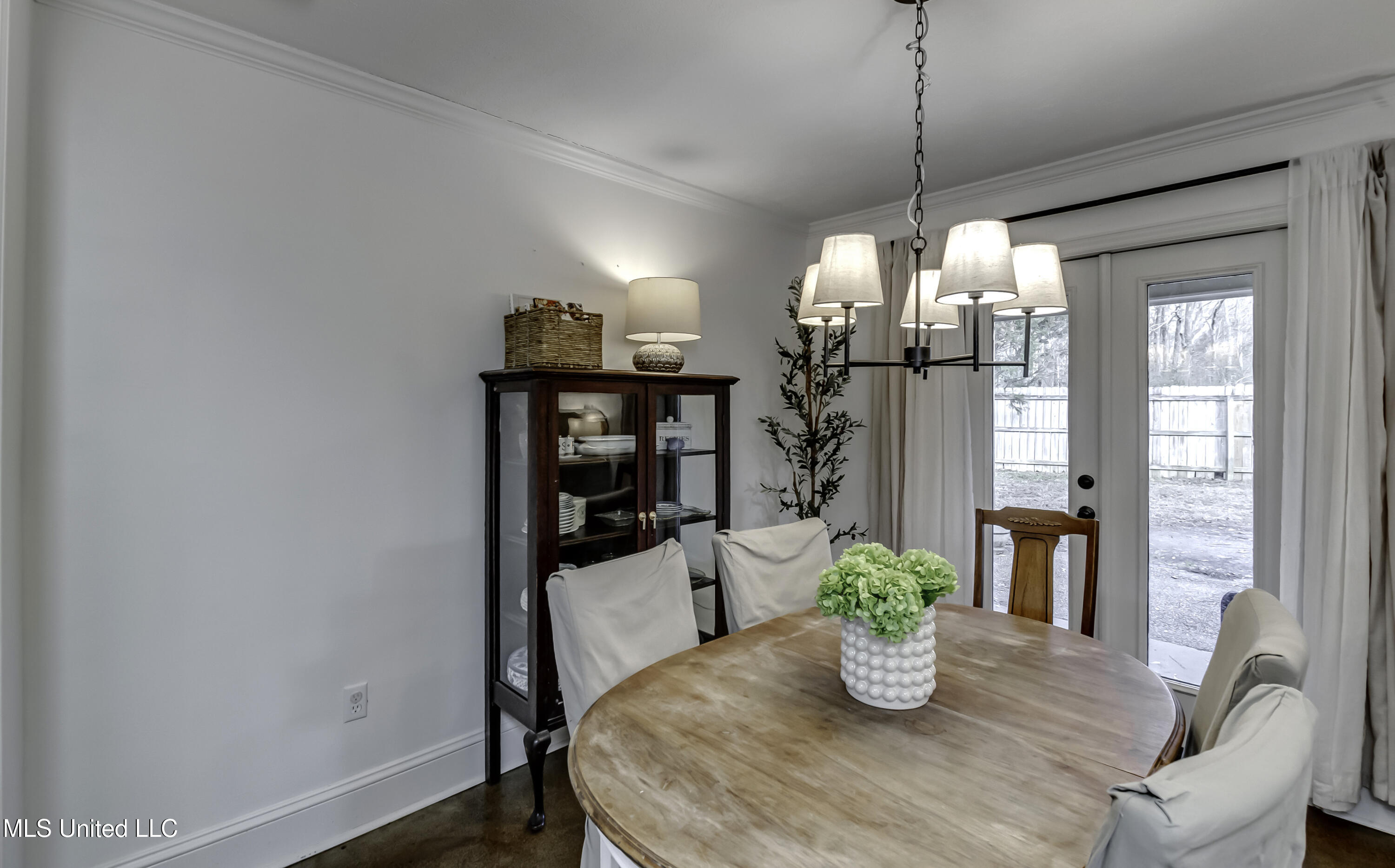 1230 Crossview Court Brandon, MS 39042 - Photo 17 of 55 1230 Crossview Ct--11