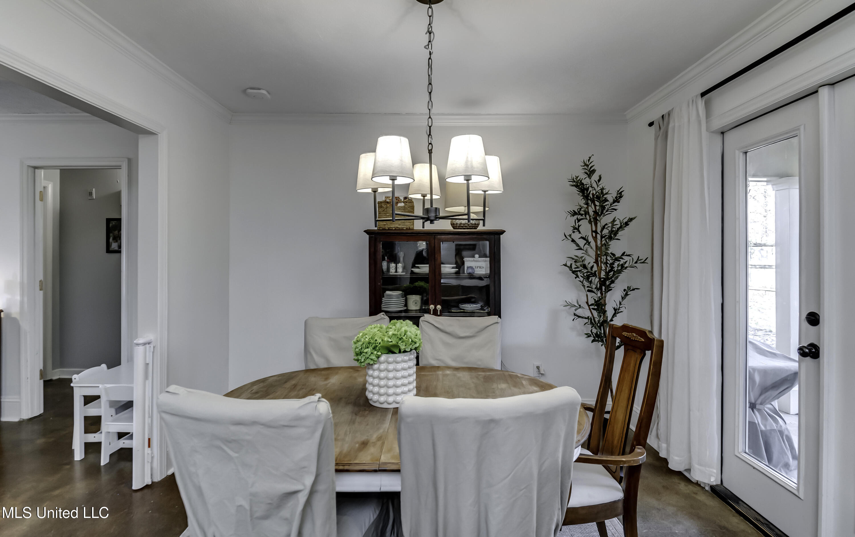 1230 Crossview Court Brandon, MS 39042 - Photo 18 of 55 1230 Crossview Ct--12