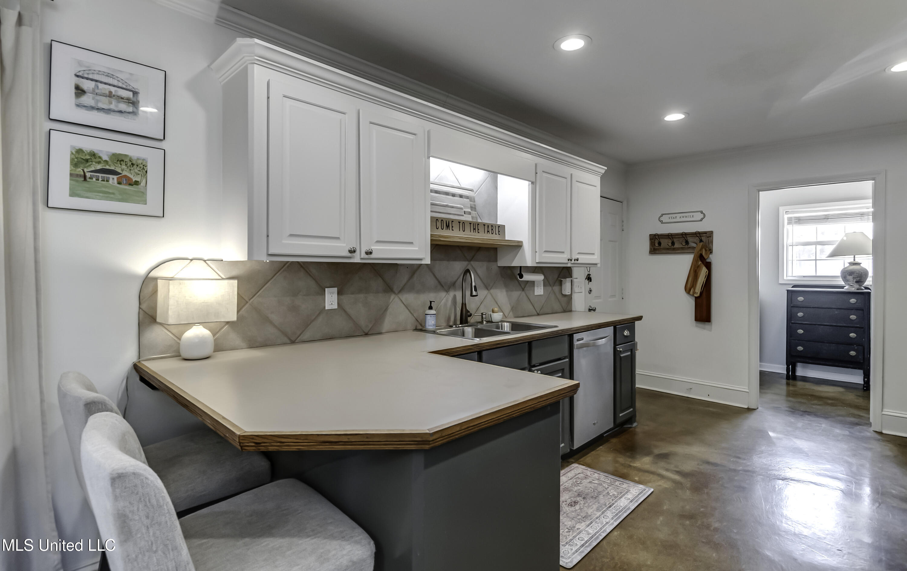 1230 Crossview Court Brandon, MS 39042 - Photo 19 of 55 1230 Crossview Ct--13