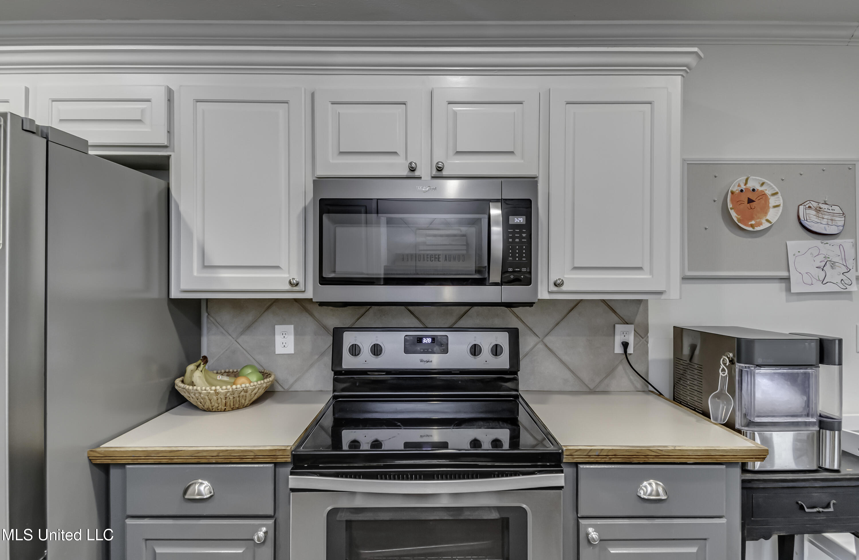 1230 Crossview Court Brandon, MS 39042 - Photo 23 of 55 1230 Crossview Ct--17