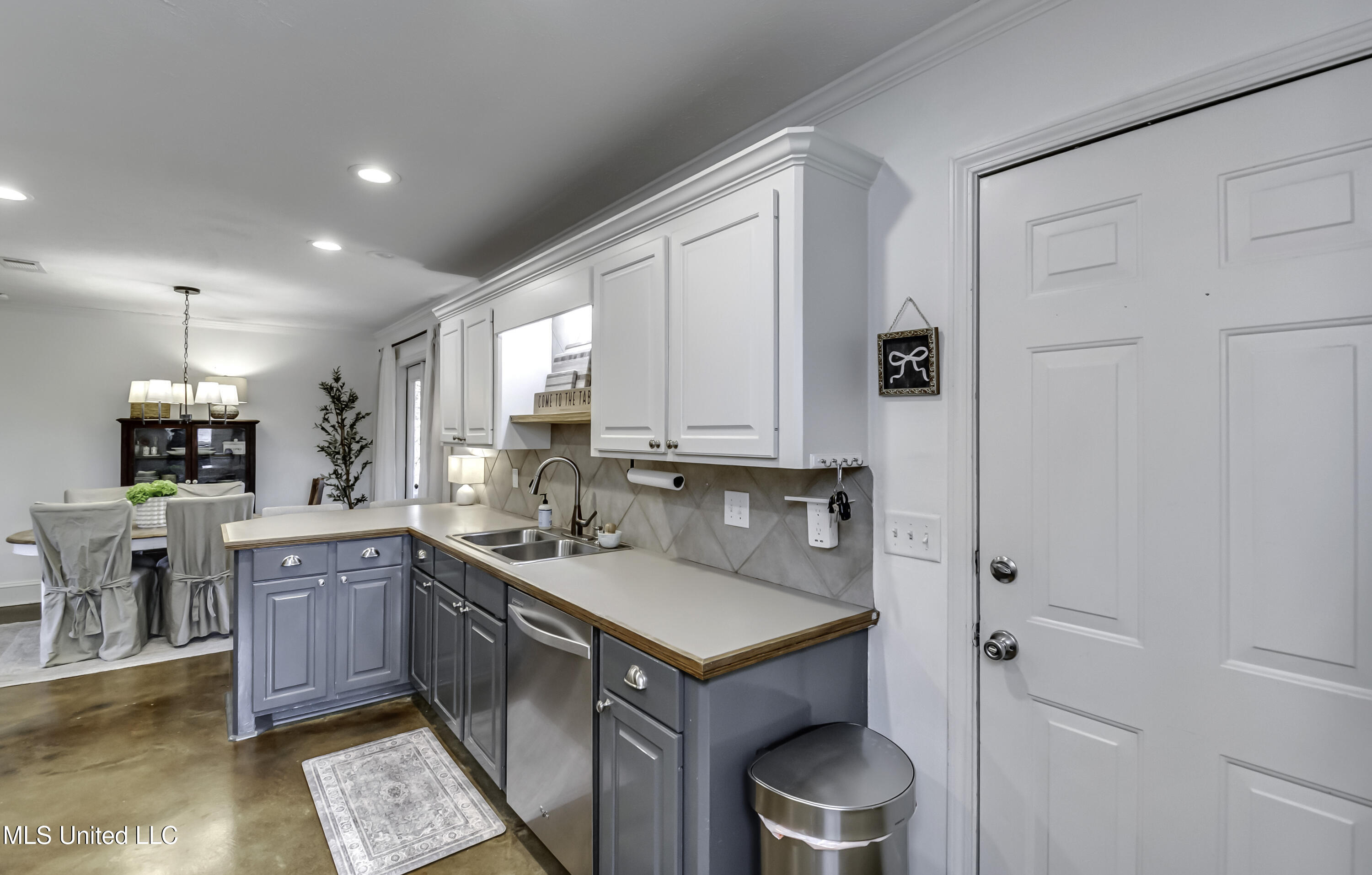 1230 Crossview Court Brandon, MS 39042 - Photo 24 of 55 1230 Crossview Ct--18