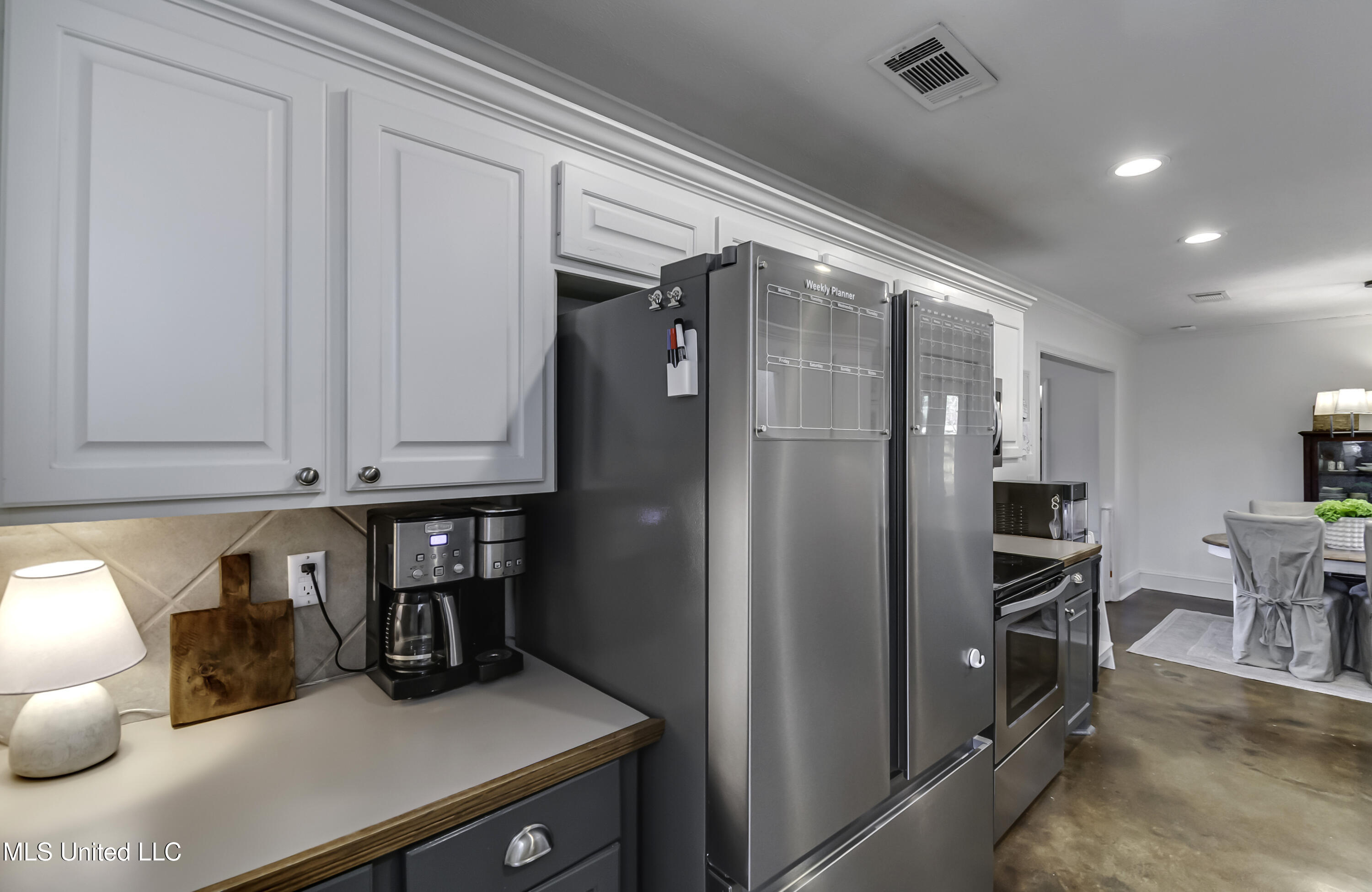 1230 Crossview Court Brandon, MS 39042 - Photo 25 of 55 1230 Crossview Ct--19