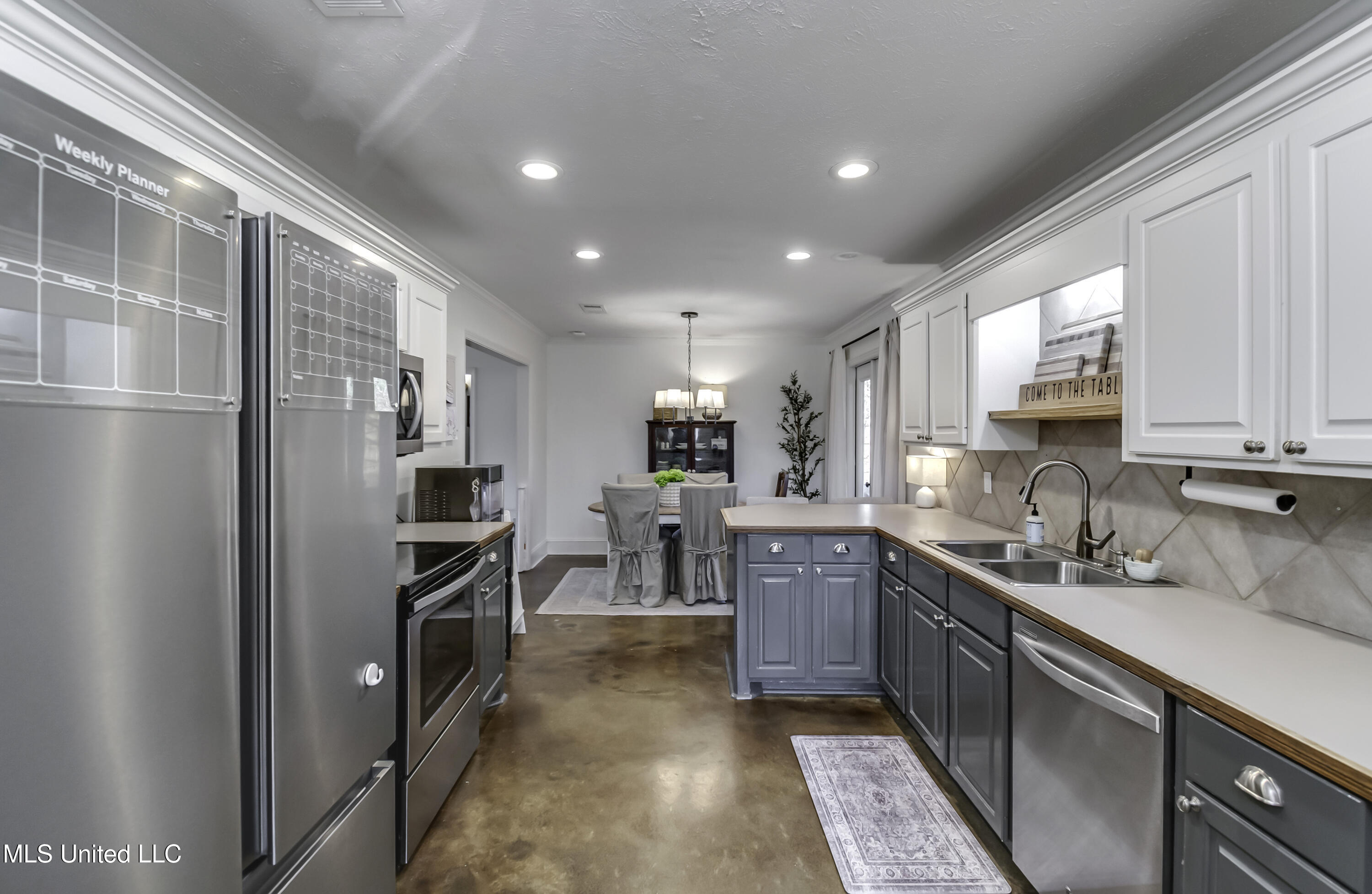 1230 Crossview Court Brandon, MS 39042 - Photo 26 of 55 1230 Crossview Ct--20