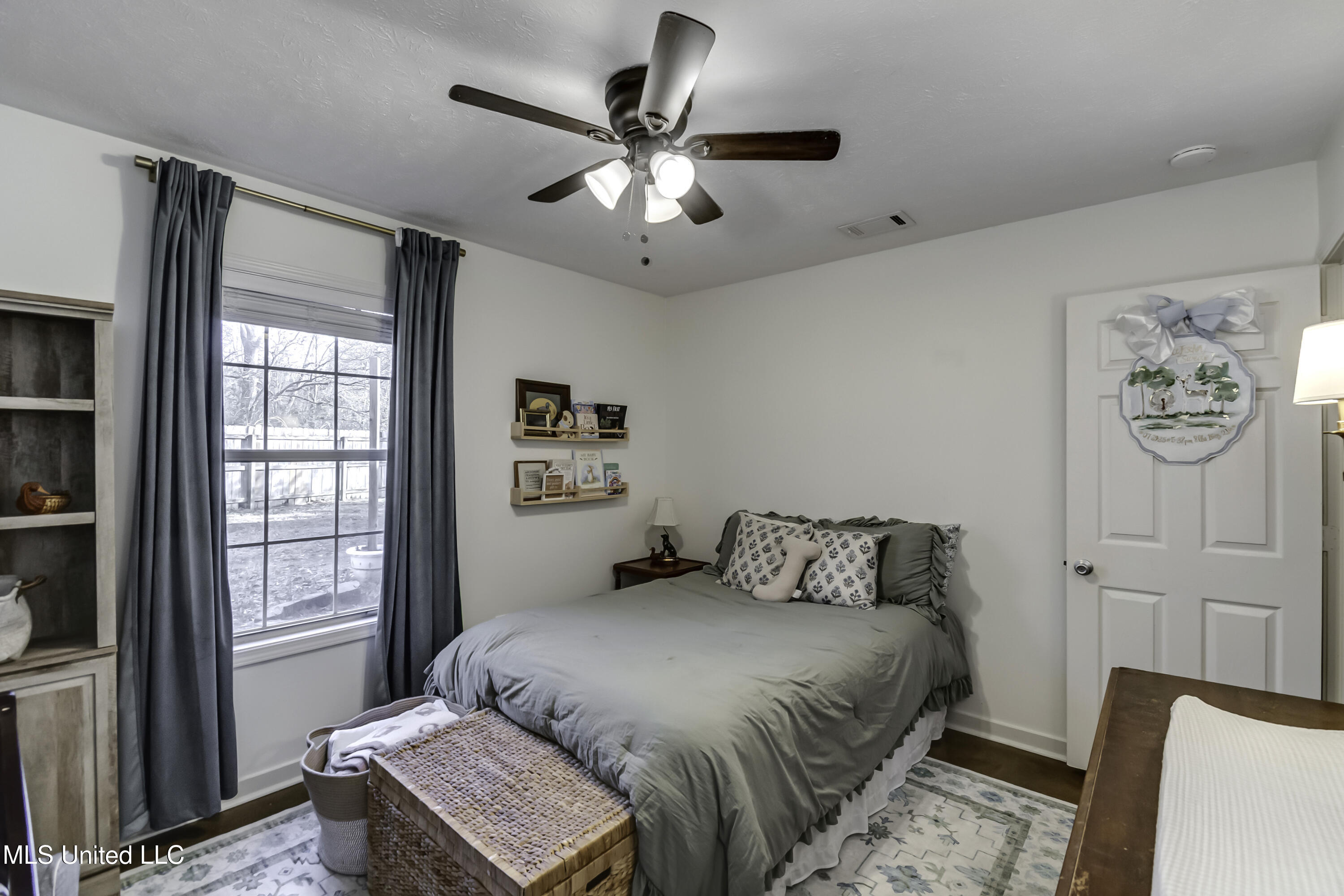 1230 Crossview Court Brandon, MS 39042 - Photo 28 of 55 1230 Crossview Ct--22