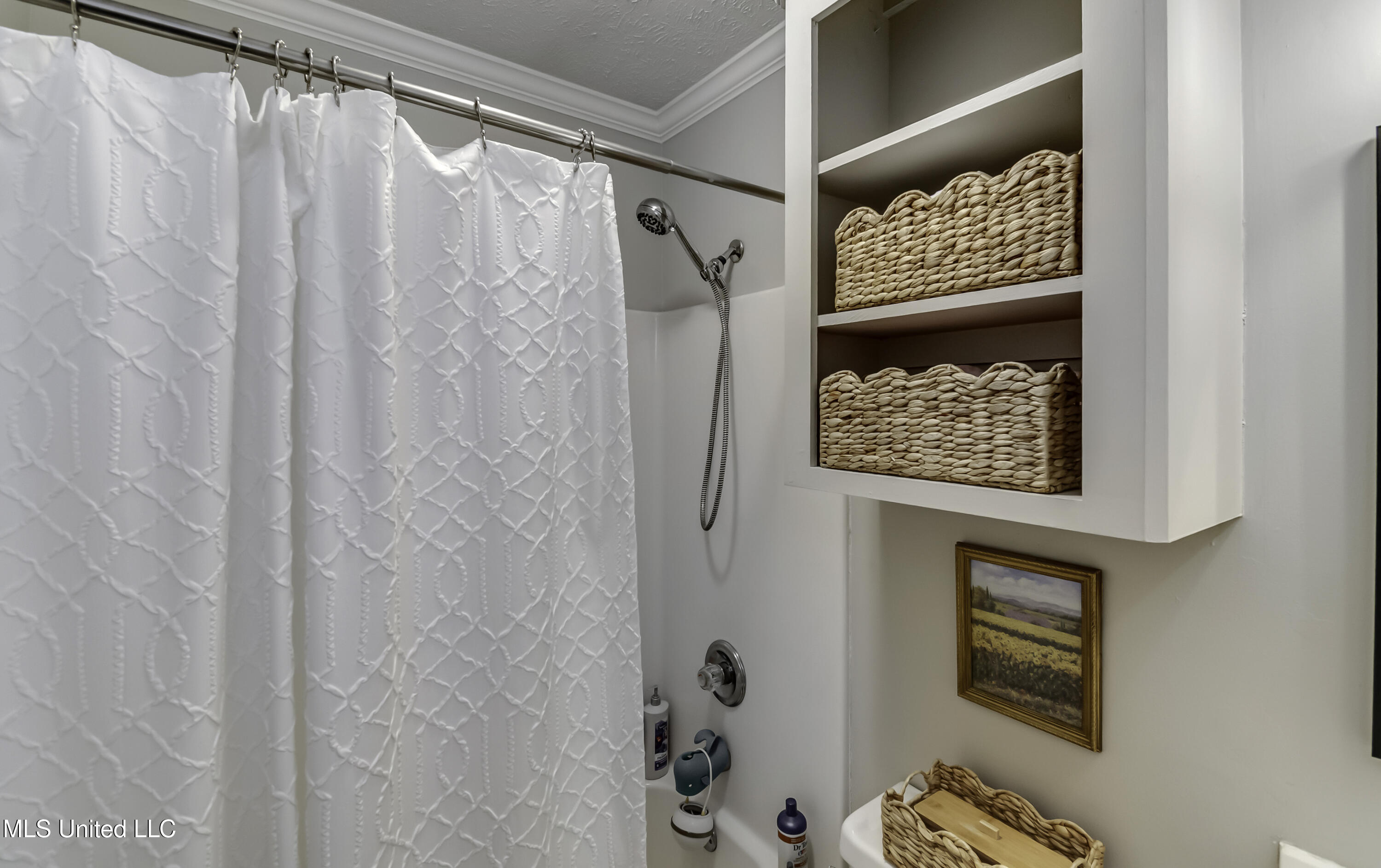 1230 Crossview Court Brandon, MS 39042 - Photo 32 of 55 1230 Crossview Ct--26