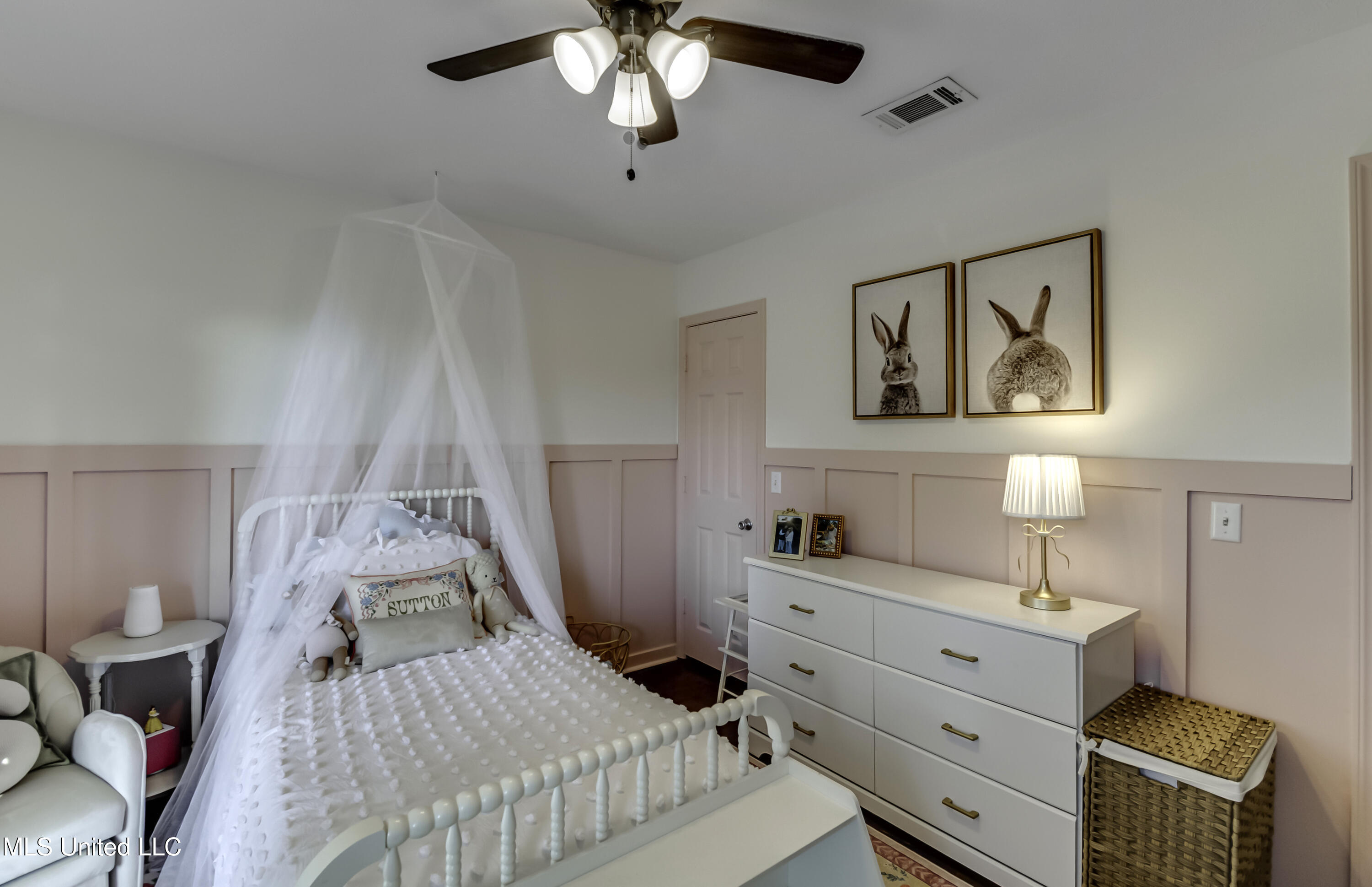 1230 Crossview Court Brandon, MS 39042 - Photo 34 of 55 1230 Crossview Ct--28