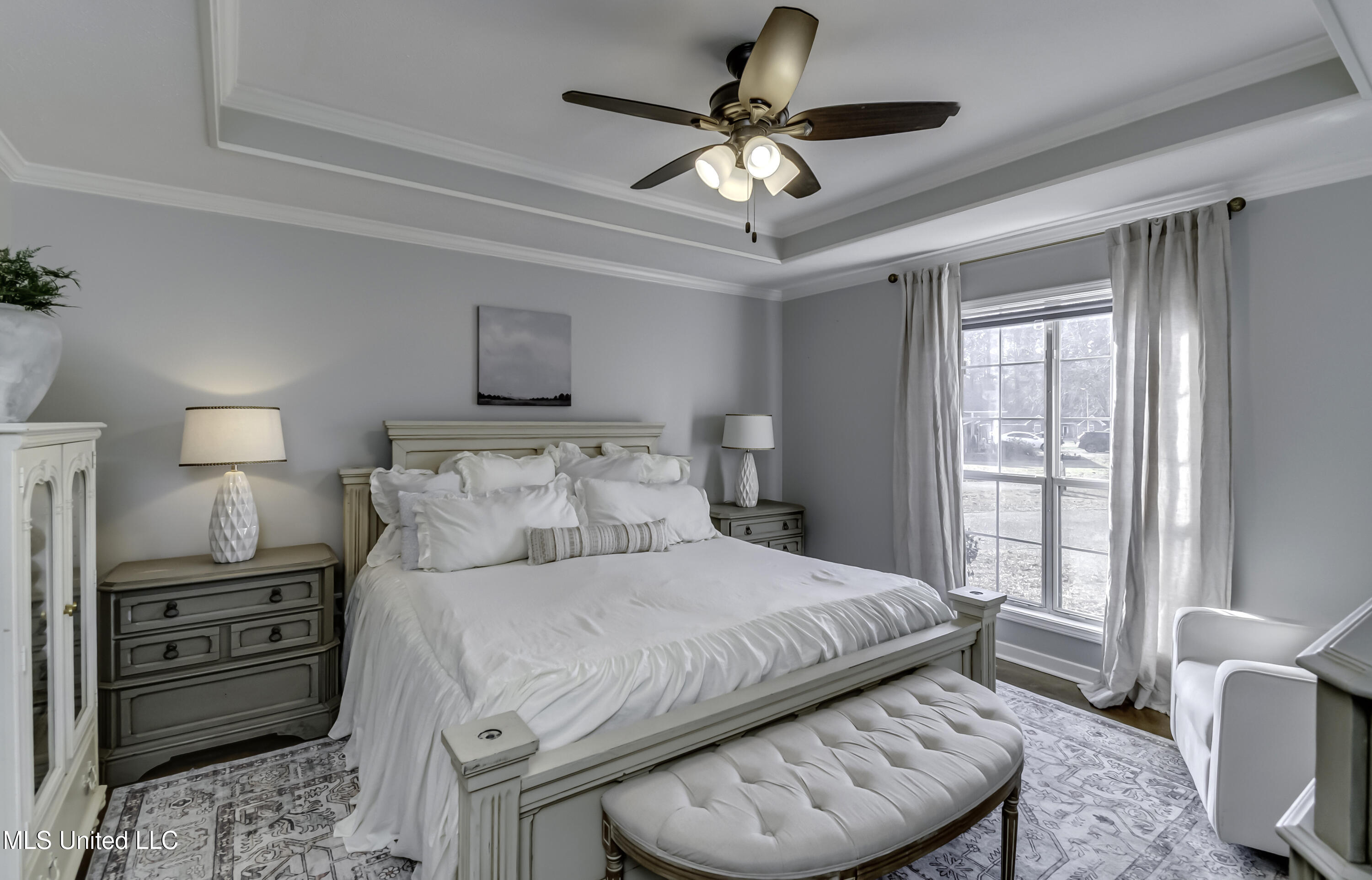 1230 Crossview Court Brandon, MS 39042 - Photo 37 of 55 1230 Crossview Ct--31