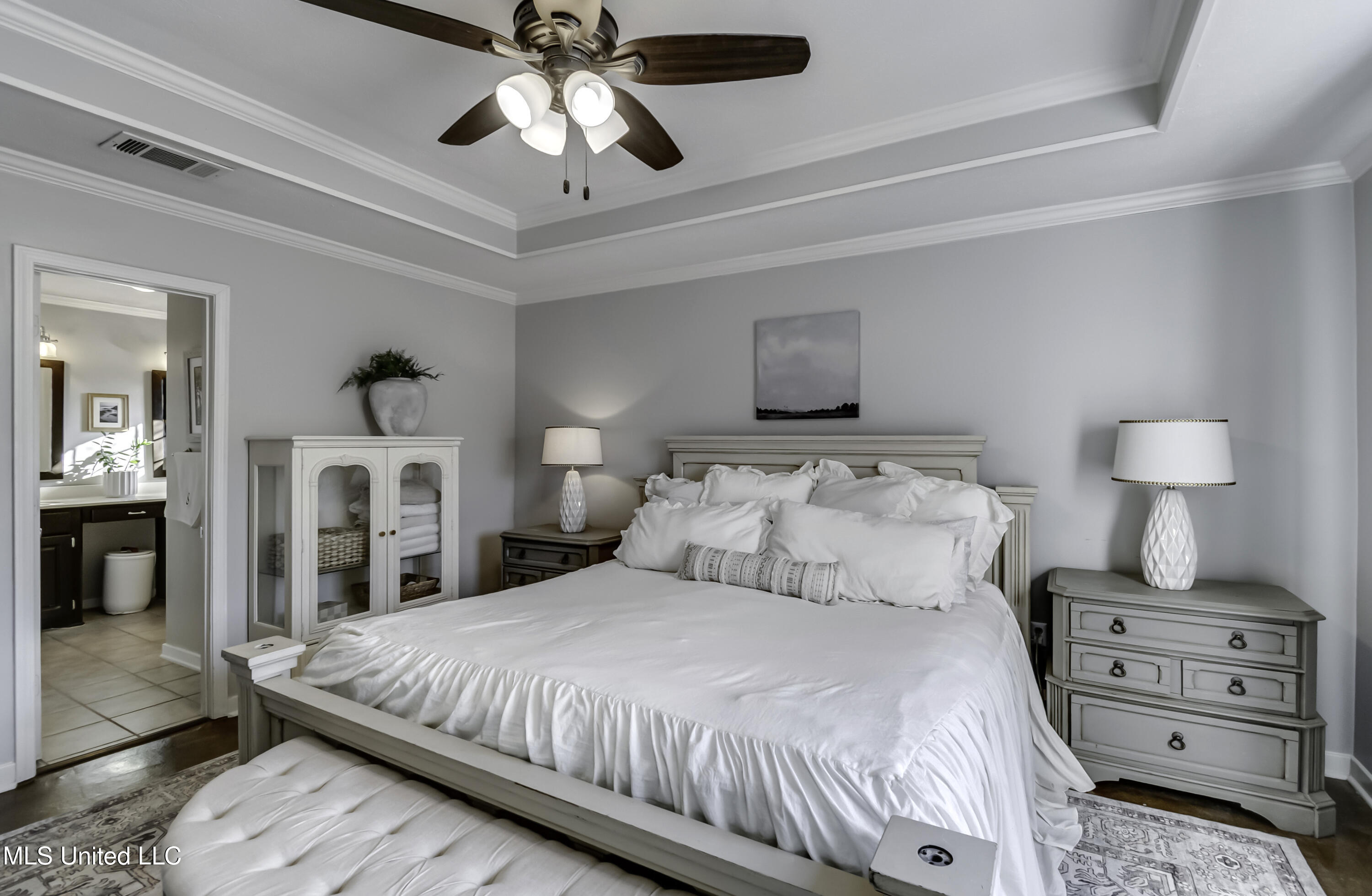 1230 Crossview Court Brandon, MS 39042 - Photo 40 of 55 1230 Crossview Ct--34