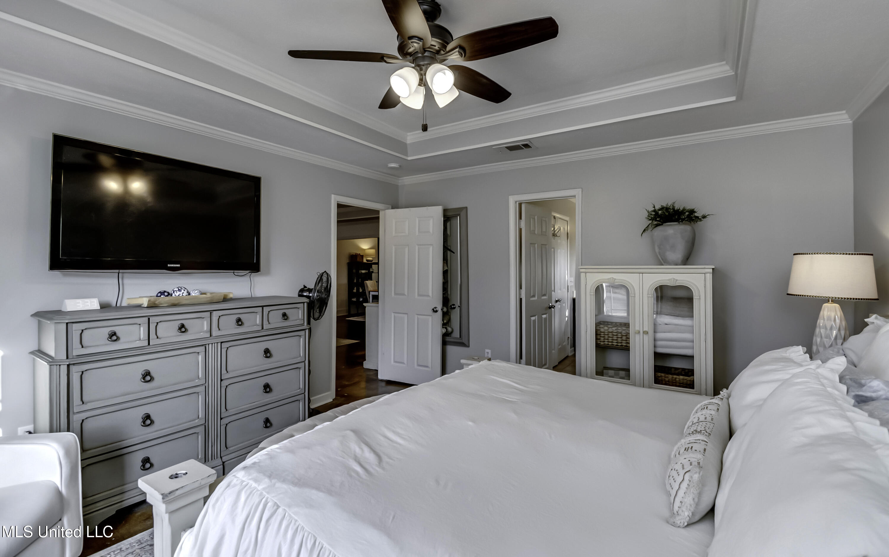 1230 Crossview Court Brandon, MS 39042 - Photo 41 of 55 1230 Crossview Ct--35