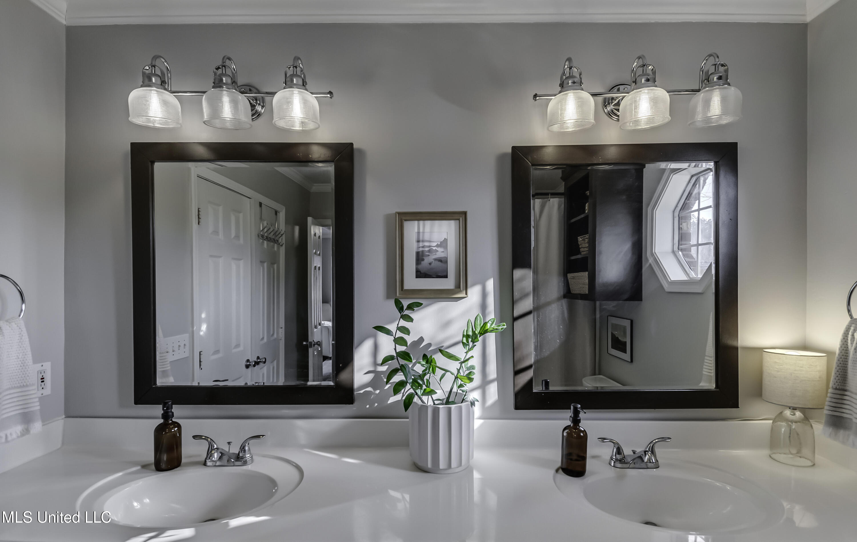 1230 Crossview Court Brandon, MS 39042 - Photo 42 of 55 1230 Crossview Ct--36