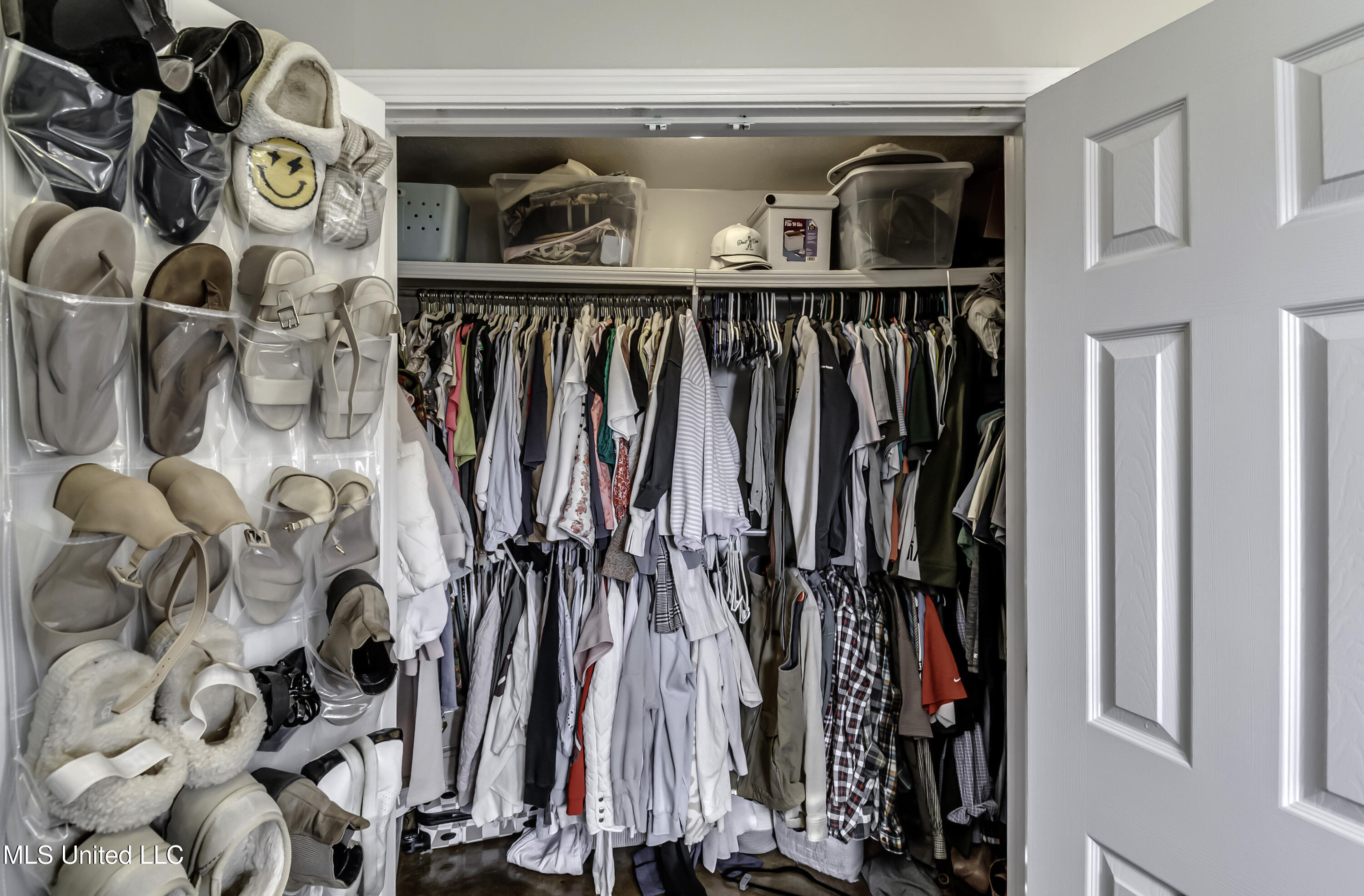 1230 Crossview Court Brandon, MS 39042 - Photo 43 of 55 1230 Crossview Ct--37