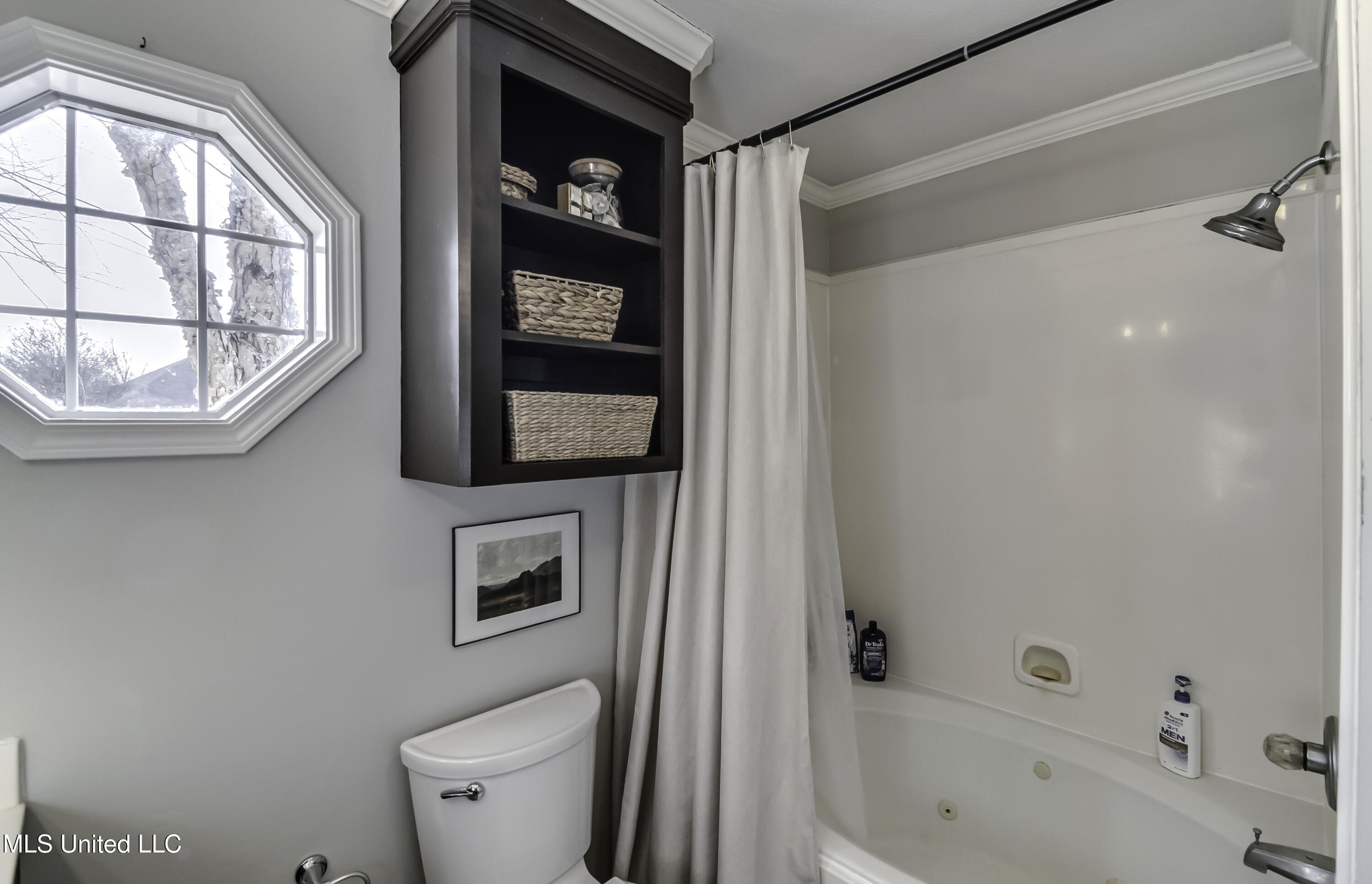 1230 Crossview Court Brandon, MS 39042 - Photo 46 of 55 1230 Crossview Ct--40