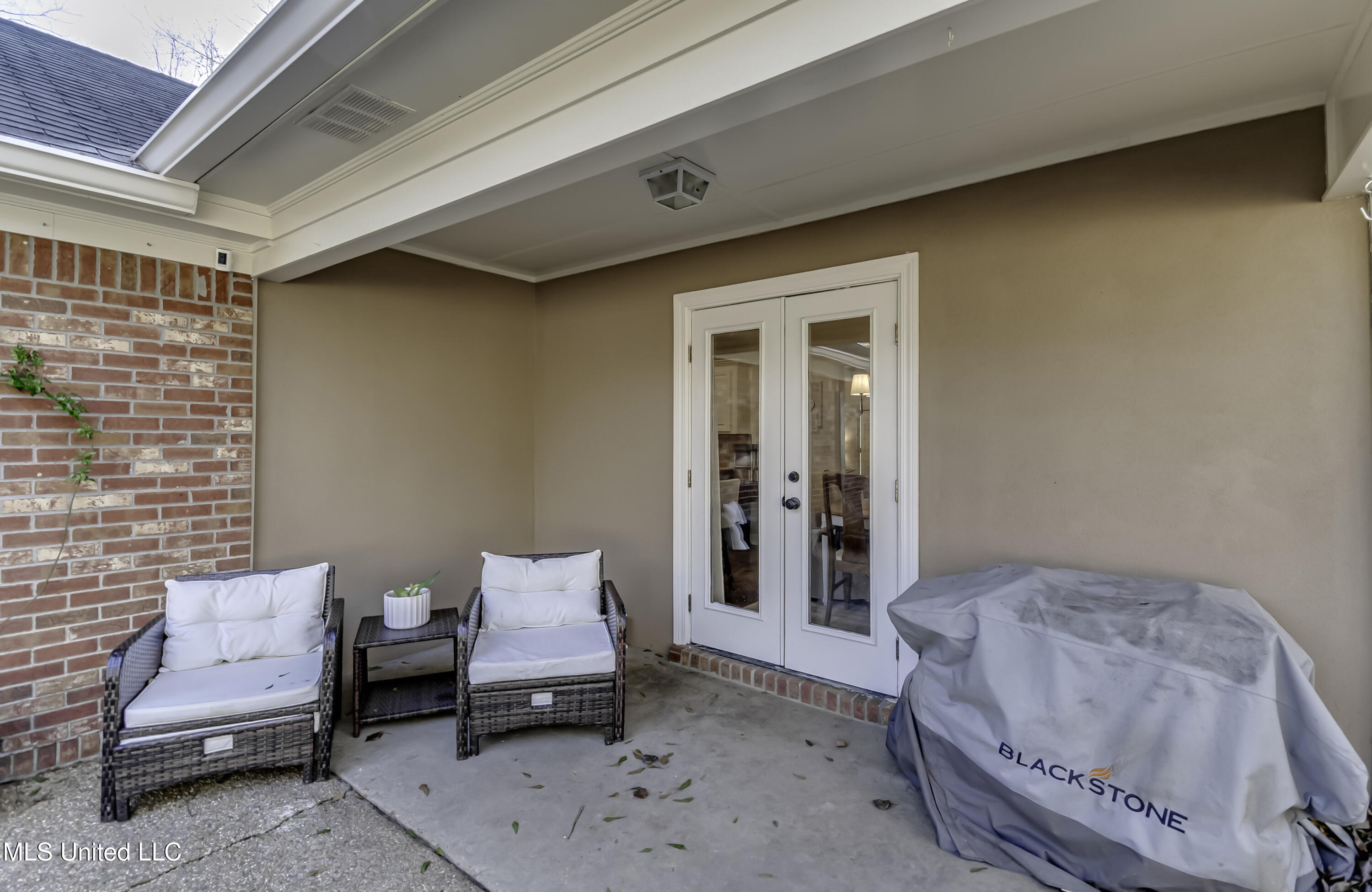 1230 Crossview Court Brandon, MS 39042 - Photo 49 of 55 1230 Crossview Ct--43