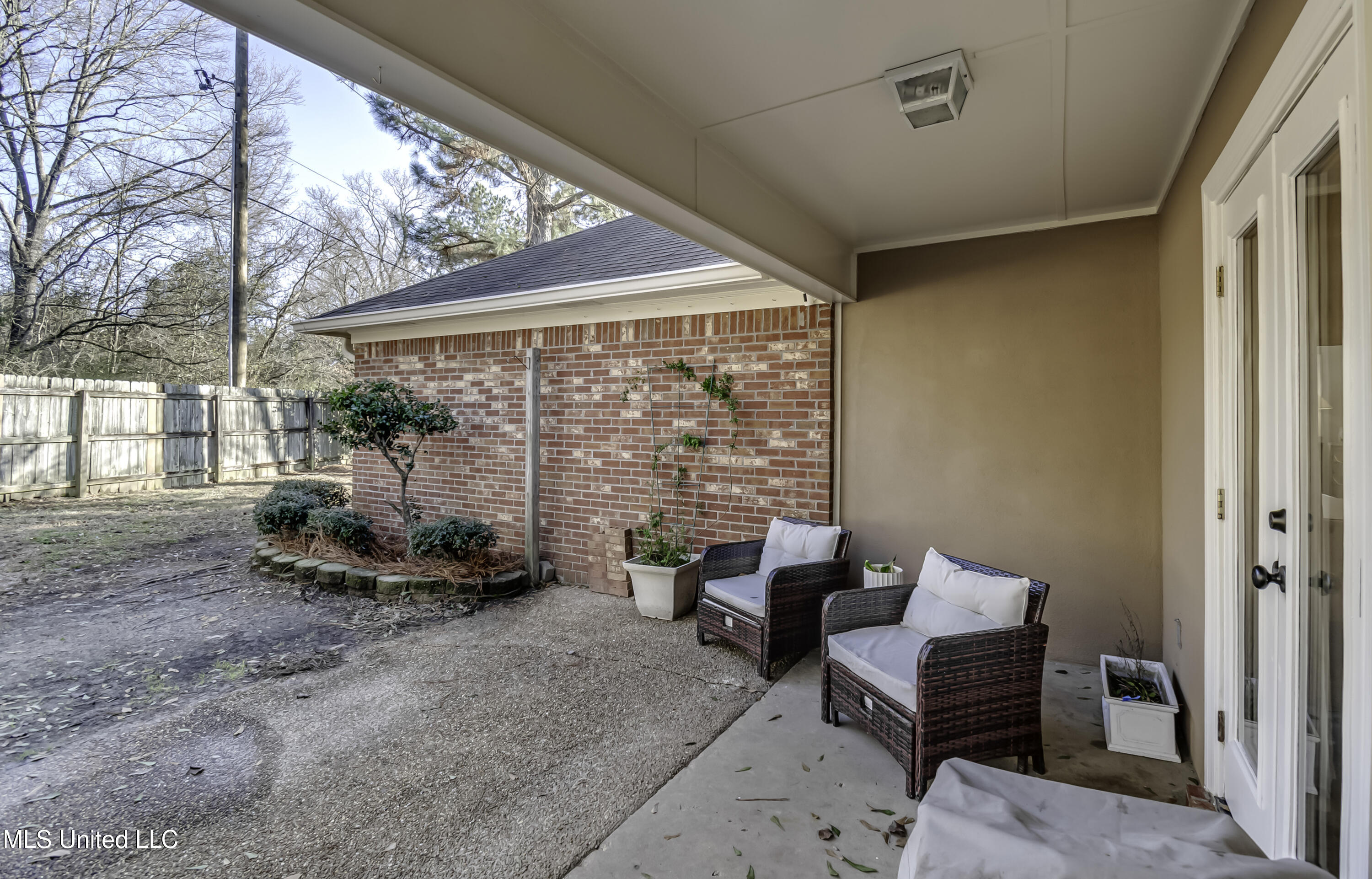 1230 Crossview Court Brandon, MS 39042 - Photo 50 of 55 1230 Crossview Ct--44