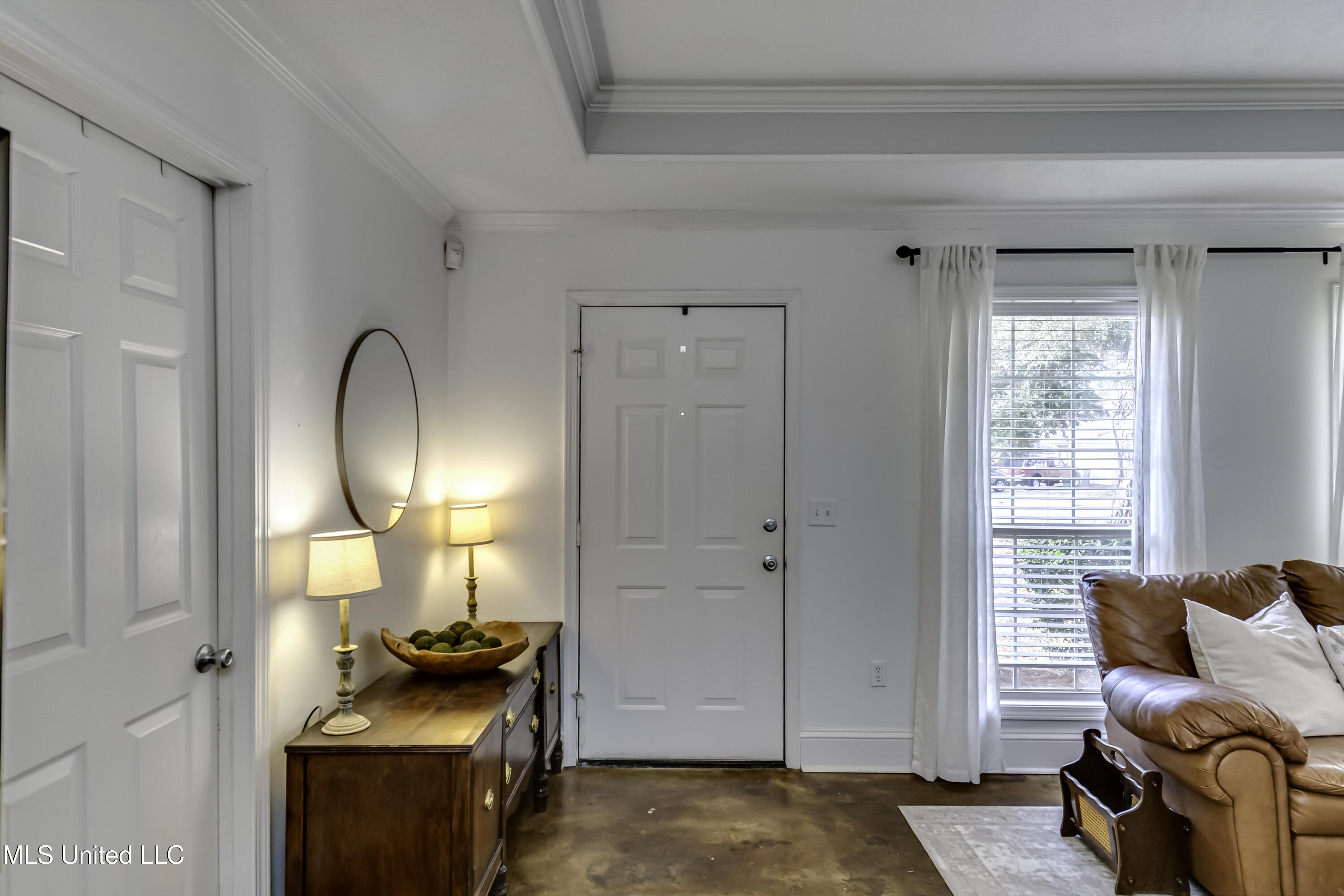 1230 Crossview Court Brandon, MS 39042 - Photo 7 of 55 1230 Crossview Ct-