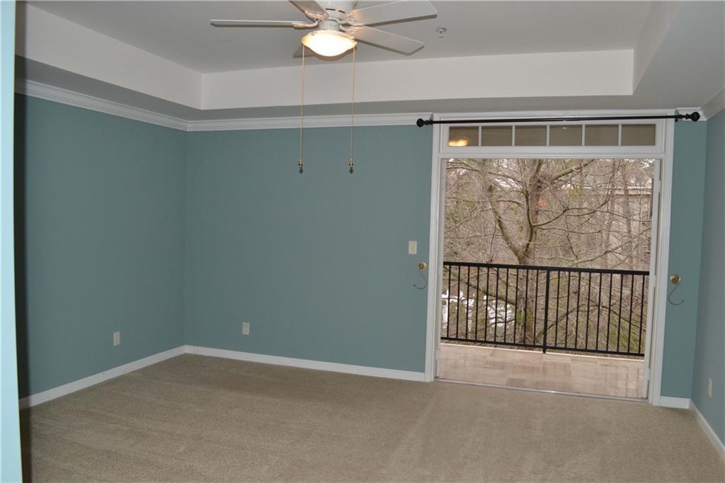 3047 Lenox Road Northeast, Unit 2308 Atlanta, GA 30324 - Photo 8 of 13
