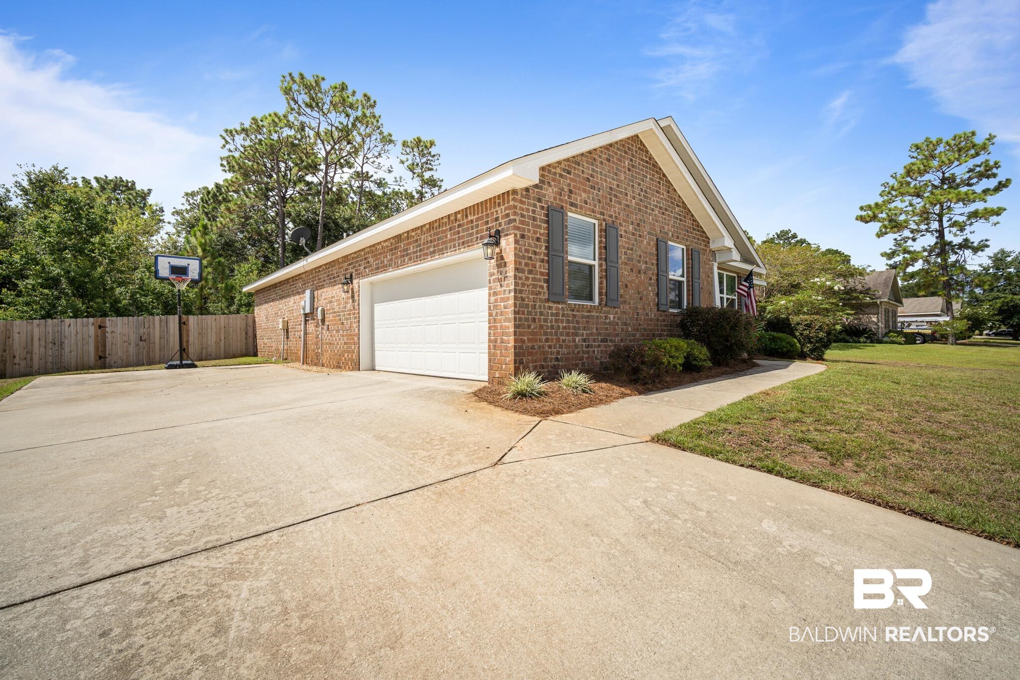 12353 Cressida Loop Daphne, AL 36526 - Photo 29 of 29