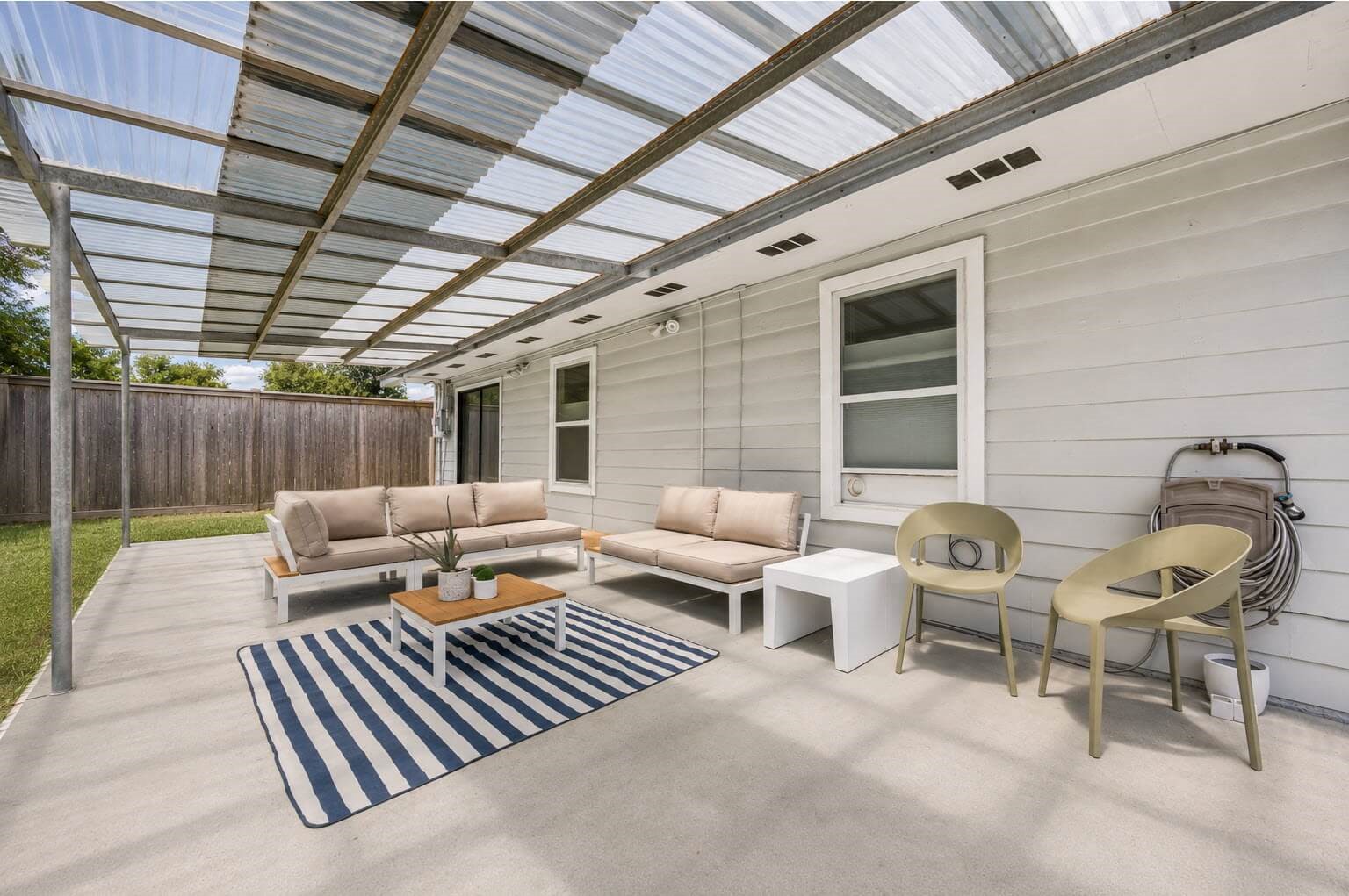 6617 Scribner Road Houston, TX 77074 - Photo 23 of 28