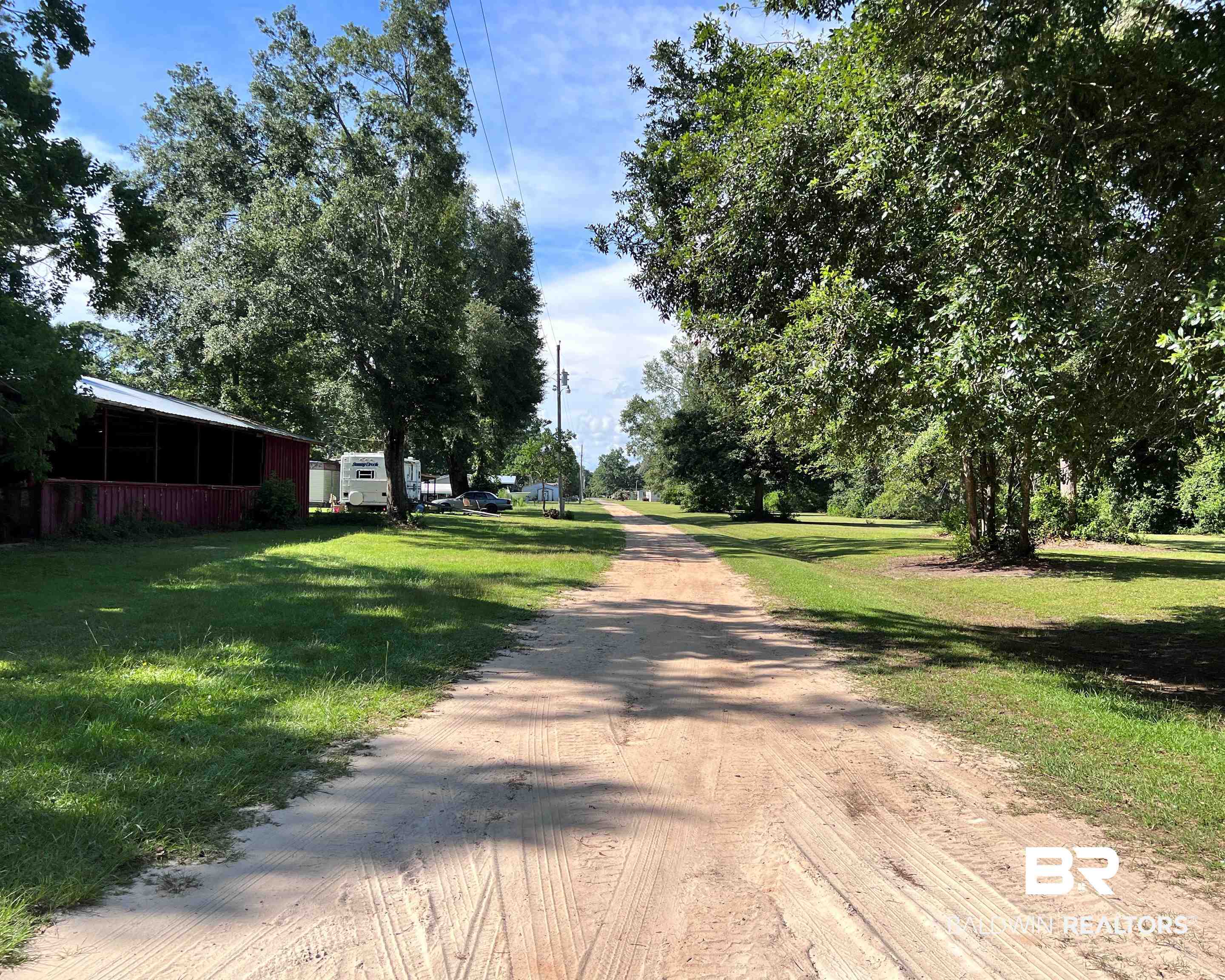 16430 Kennedy Road Bon Secour, AL 36511 - Photo 5 of 6
