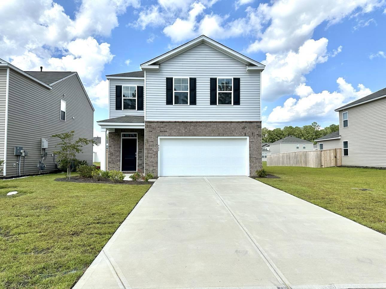 489 Cedarview Road Summerville, SC 29486 - Photo 3 of 48 361066195_805415707896380_48987972895431
