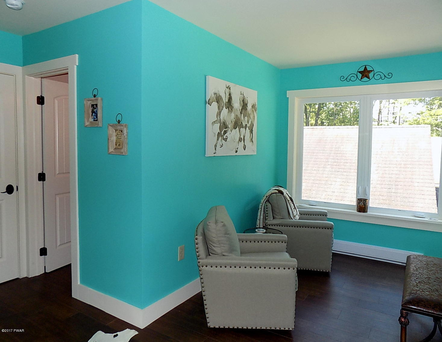 118 Seeley Road Hawley, PA 18428 - Photo 33 of 51