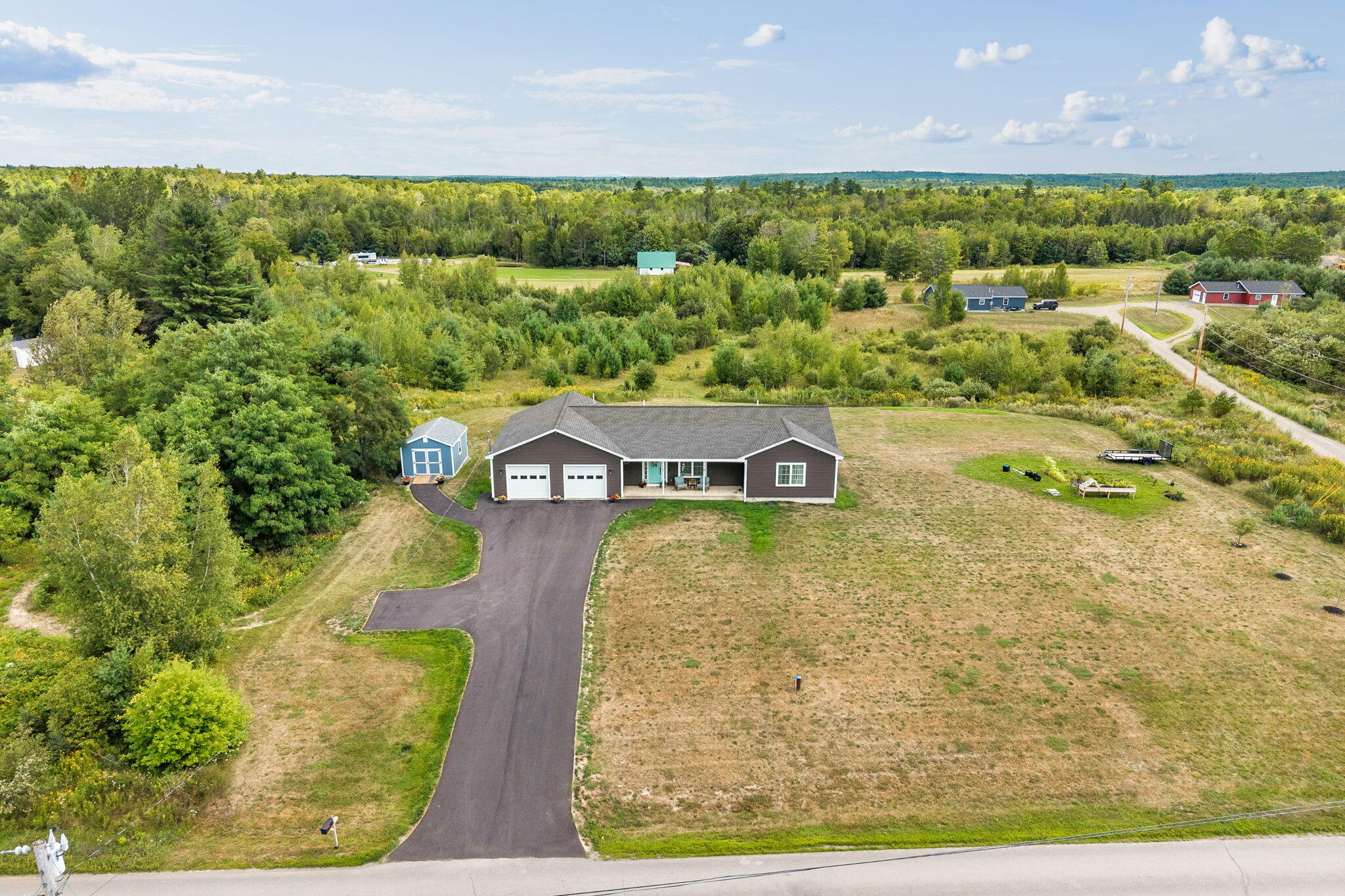 319 Pine Tree Road Bangor, ME 04401 - Photo 51 of 82 62-web-or-mls-319-pine-tree-rd