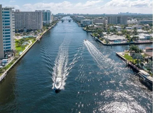 a view of balcony with outdoor space