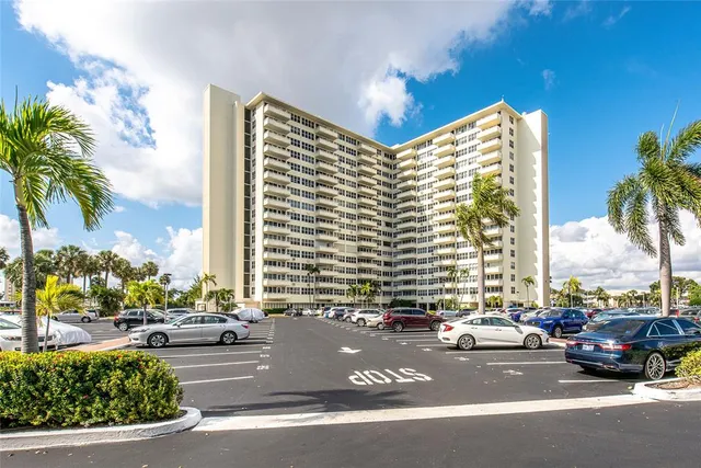 $279,000 | 3200 Northeast 36th Street, Unit 1417, Fort Lauderdale, FL 33308
