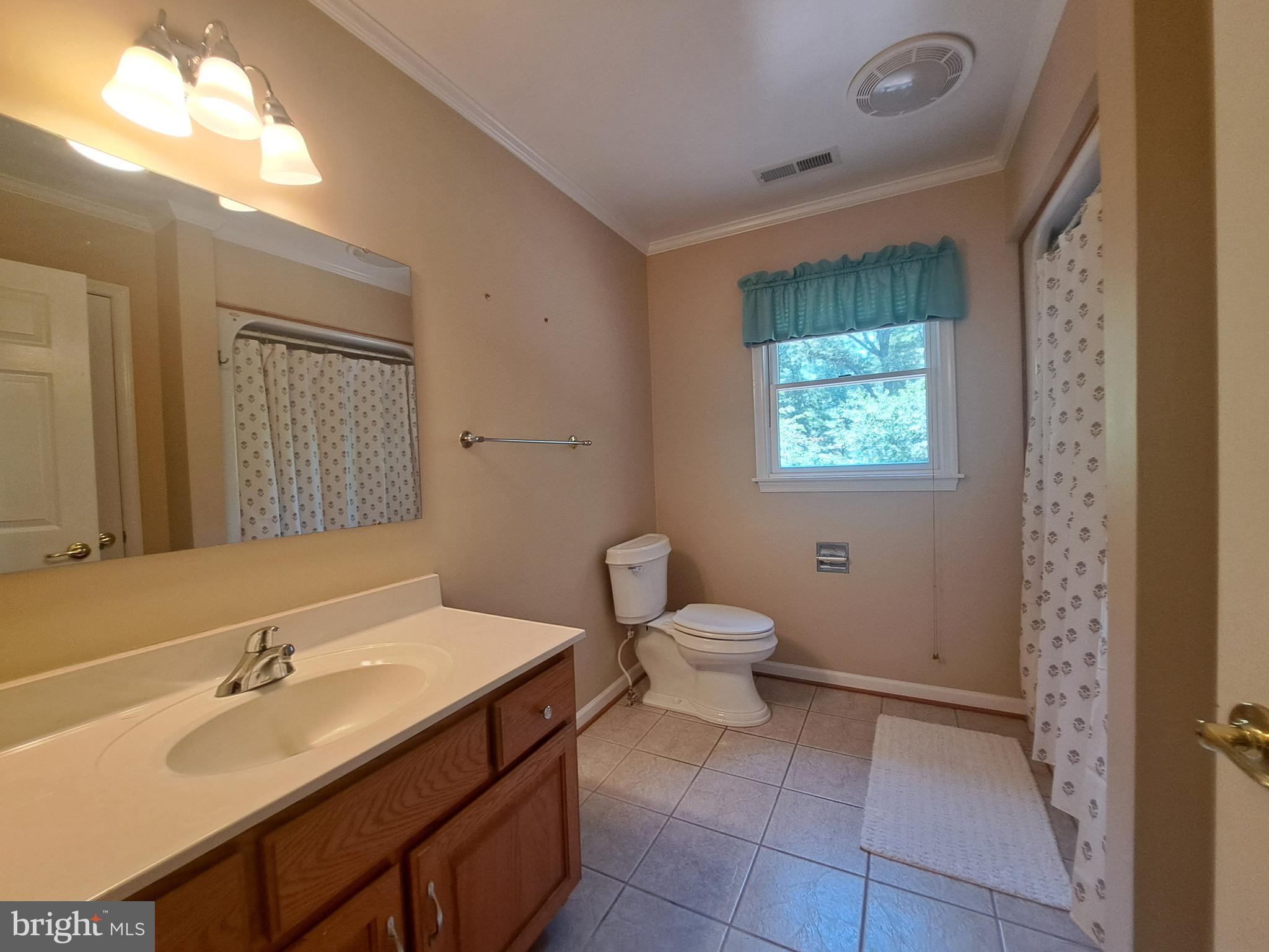 11 Roberts Road Lewes, DE 19958 - Photo 20 of 26
