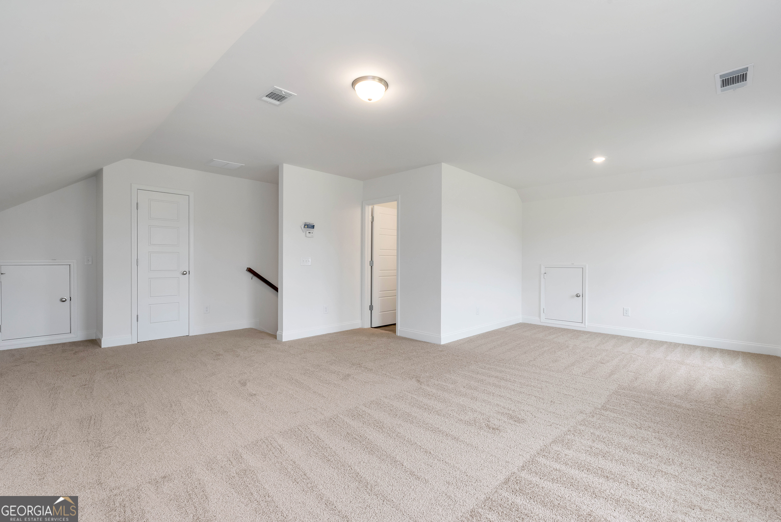 406 Myles Way Winder, GA 30680 - Photo 35 of 38