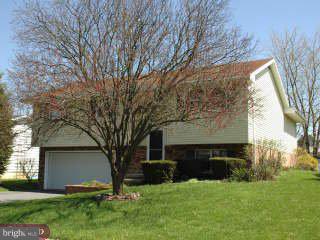 241 Park Avenue Sinking Spring, PA 19608 - Photo 1 of 1