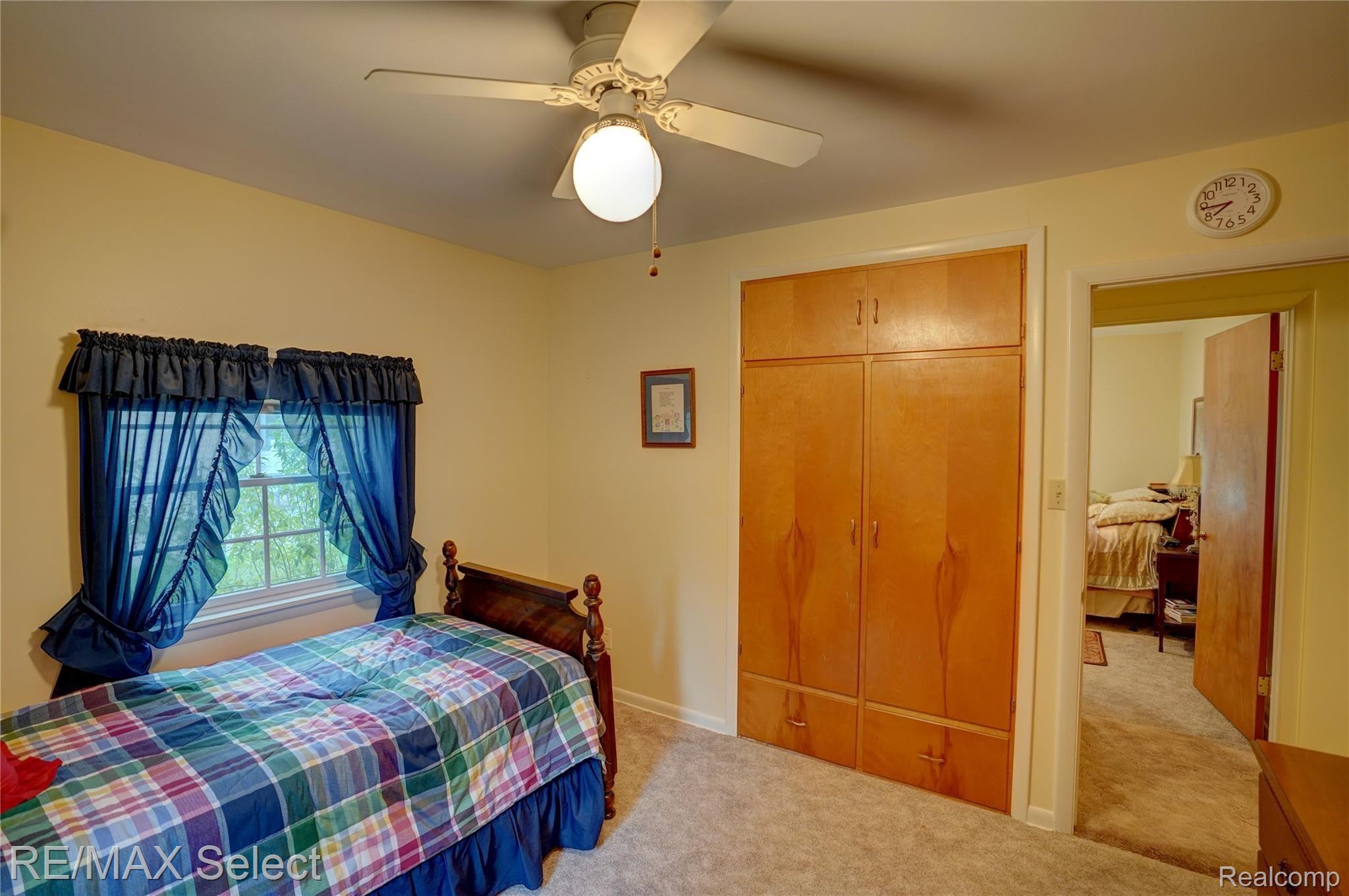 2120 Elms Road Swartz Creek, MI 48473 - Photo 33 of 49 2120 S Elms Rd 47.jpg