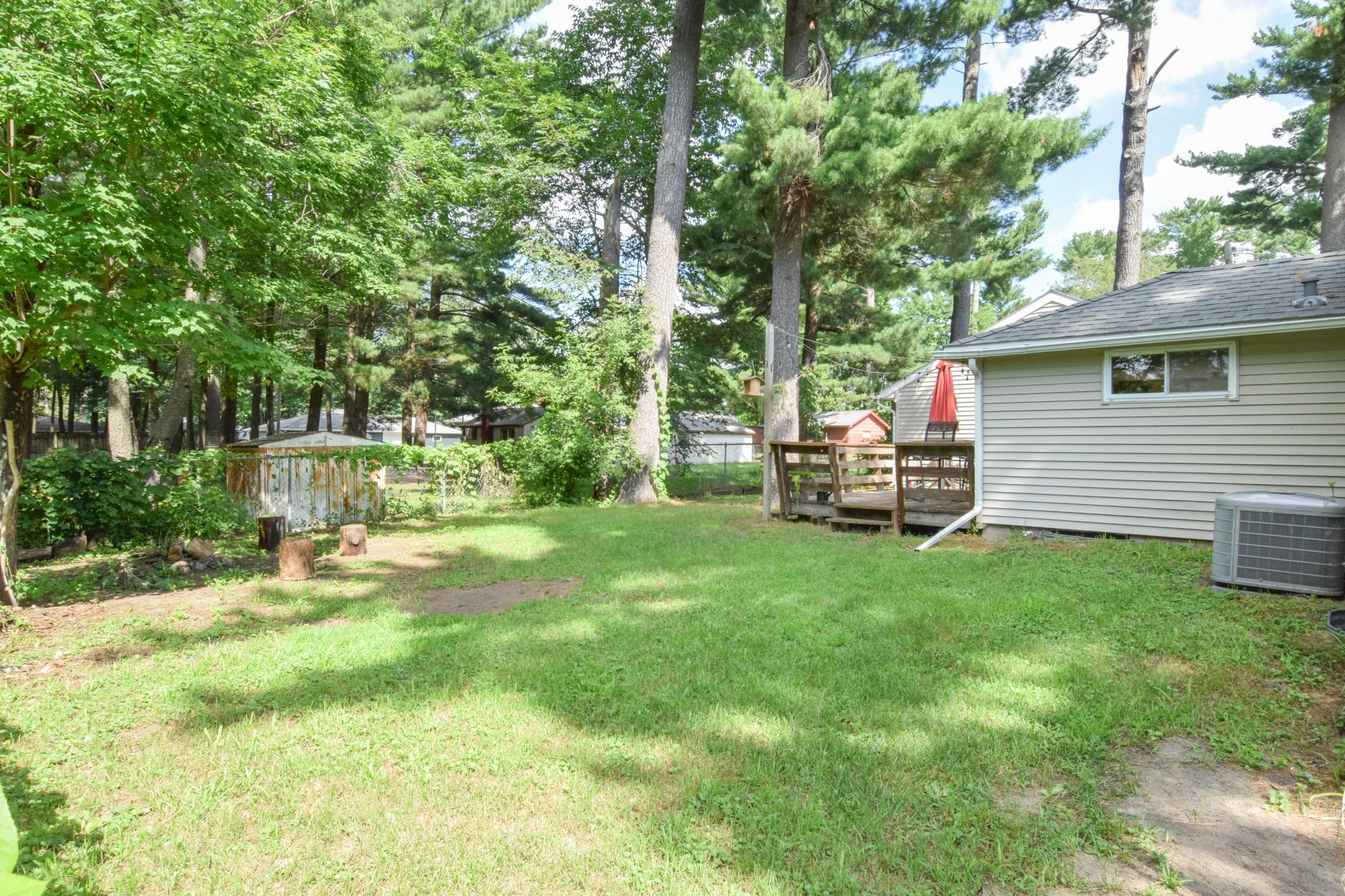233 Hawthorne Road Wyoming, MN 55092 - Photo 5 of 28