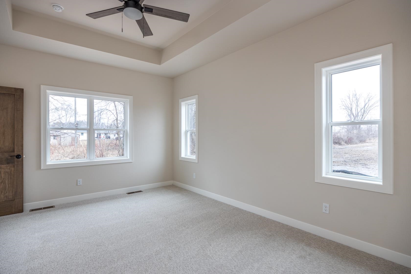 N3937 Wettering Way Kaukauna, WI 54130 - Photo 13 of 25