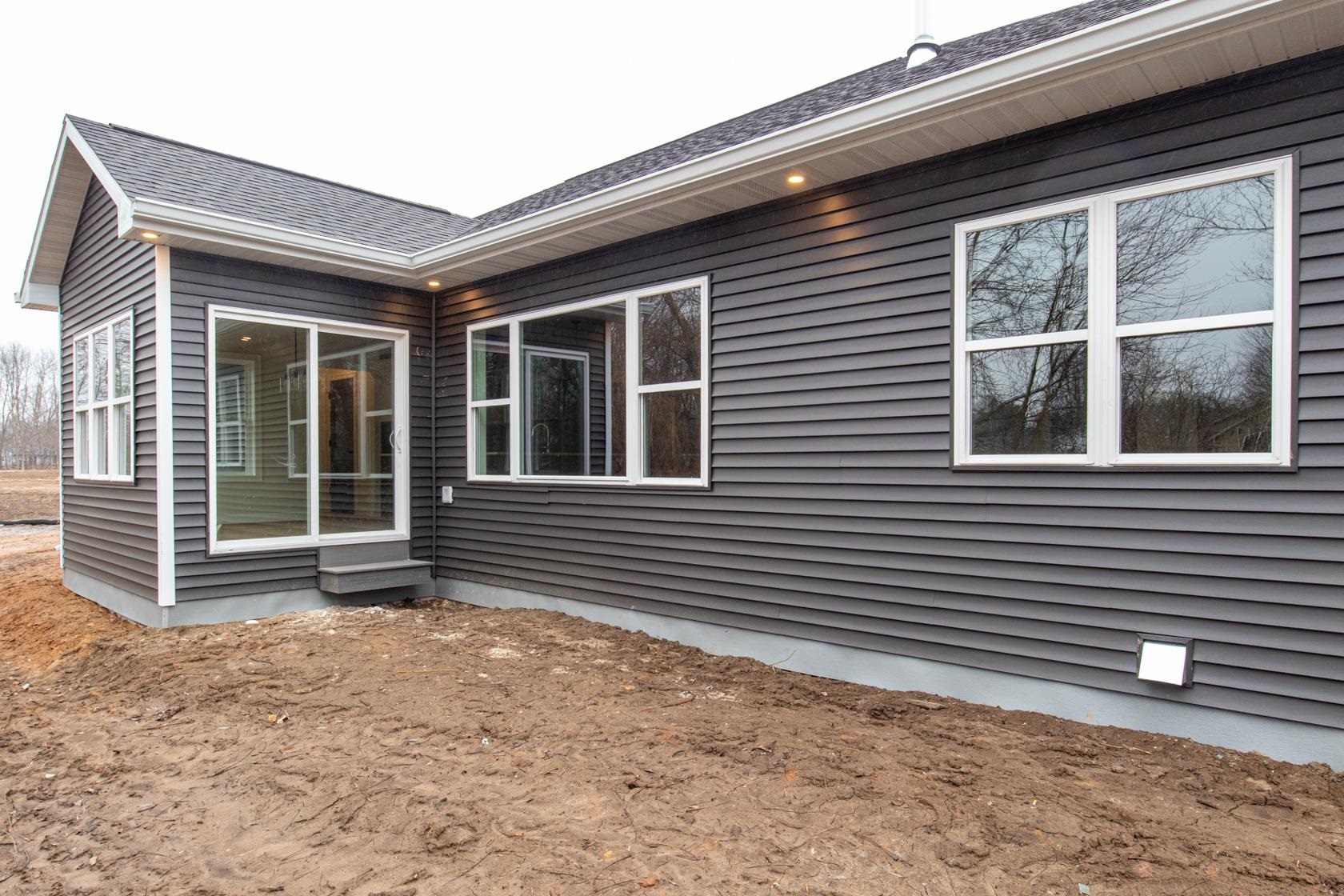 N3937 Wettering Way Kaukauna, WI 54130 - Photo 22 of 25