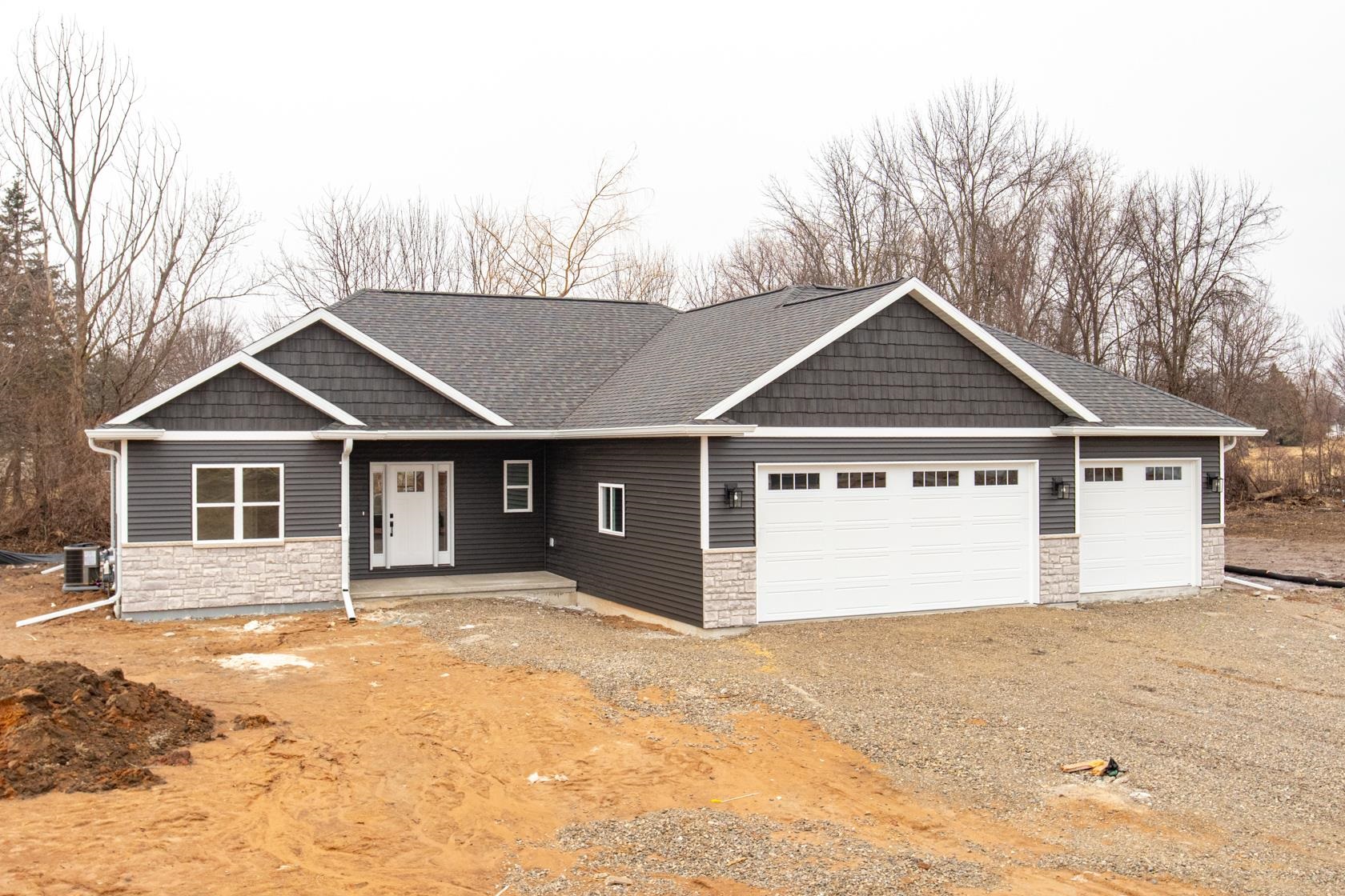 N3937 Wettering Way Kaukauna, WI 54130 - Photo 23 of 25