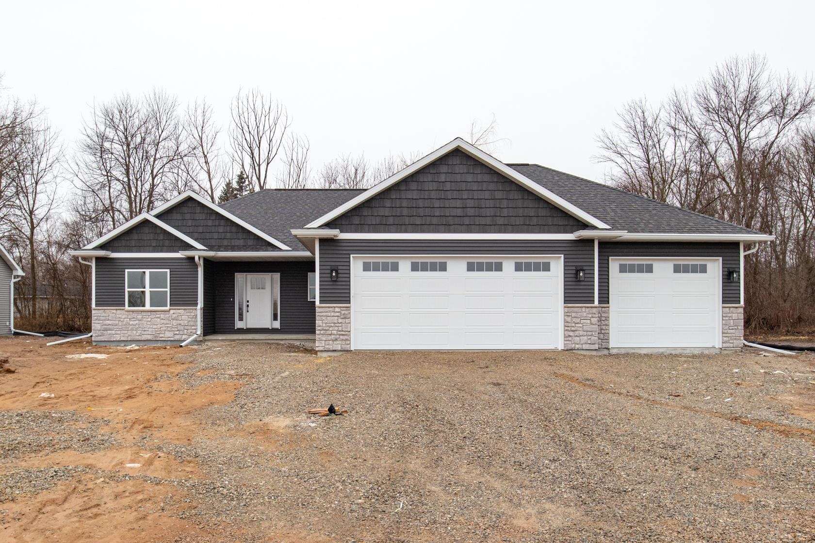 N3937 Wettering Way Kaukauna, WI 54130 - Photo 24 of 25
