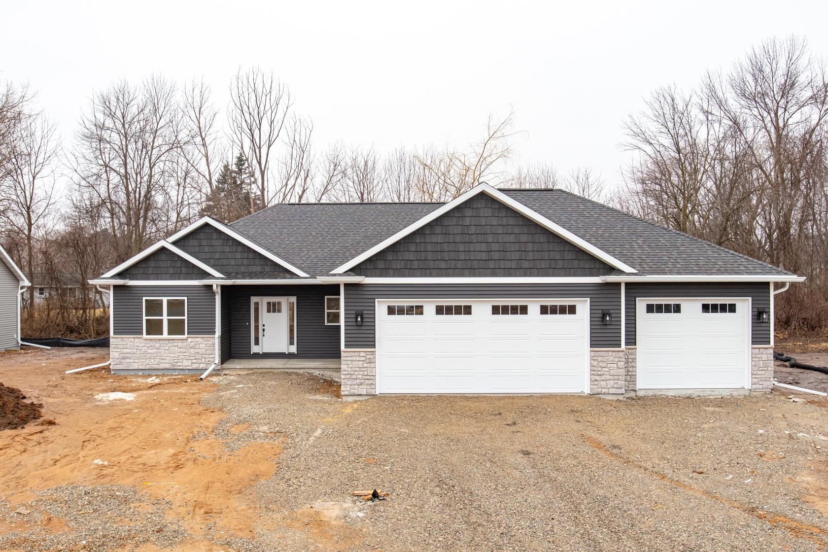 N3937 Wettering Way Kaukauna, WI 54130 - Photo 25 of 25