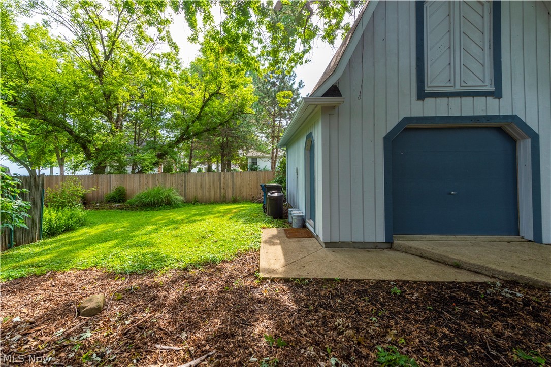 221 Niagara Road Vermilion, OH 44089 - Photo 27 of 34 Gallery Image 27