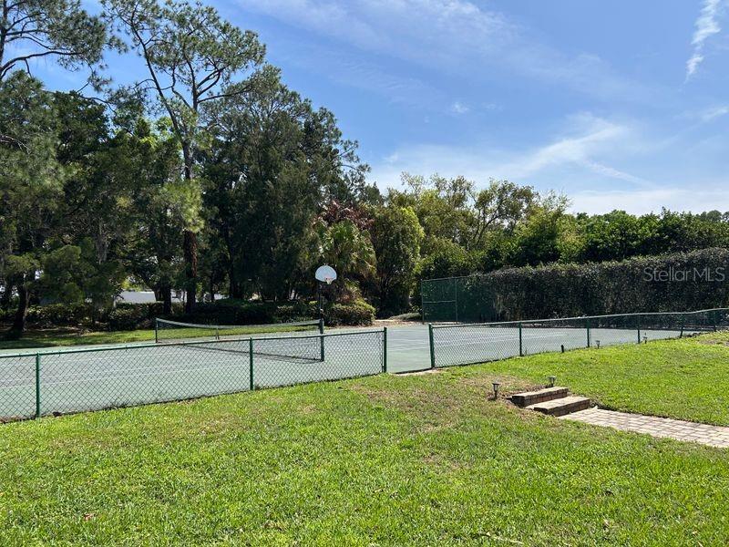 2844 Midsummer Drive Windermere, FL 34786 - Photo 12 of 12