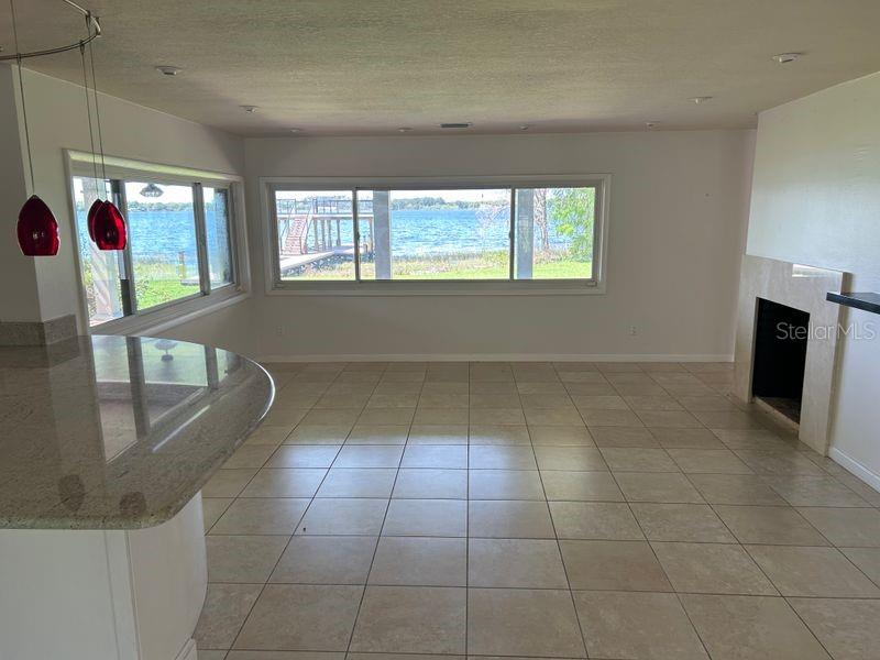 2844 Midsummer Drive Windermere, FL 34786 - Photo 3 of 12