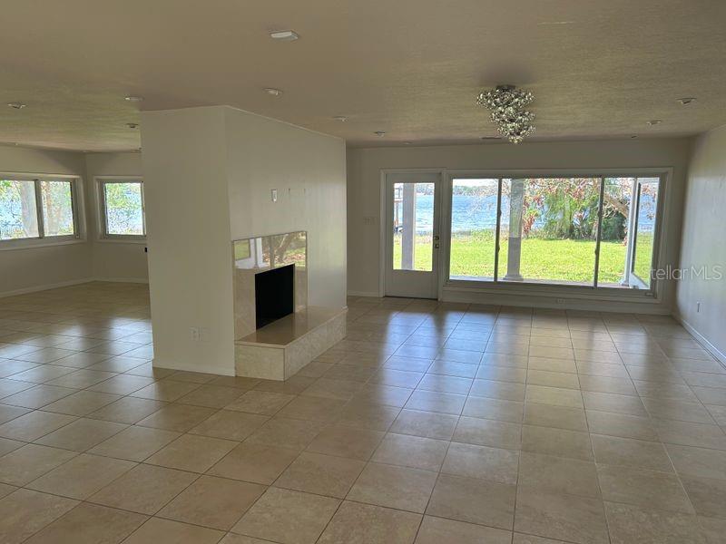 2844 Midsummer Drive Windermere, FL 34786 - Photo 4 of 12
