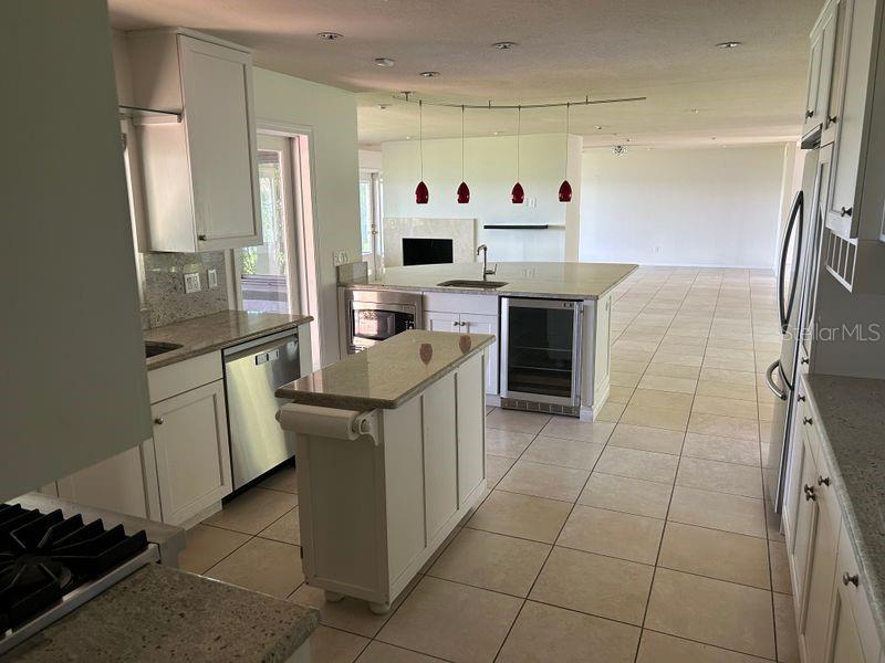 2844 Midsummer Drive Windermere, FL 34786 - Photo 5 of 12