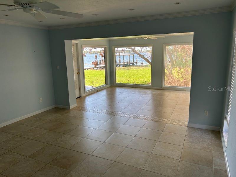 2844 Midsummer Drive Windermere, FL 34786 - Photo 6 of 12
